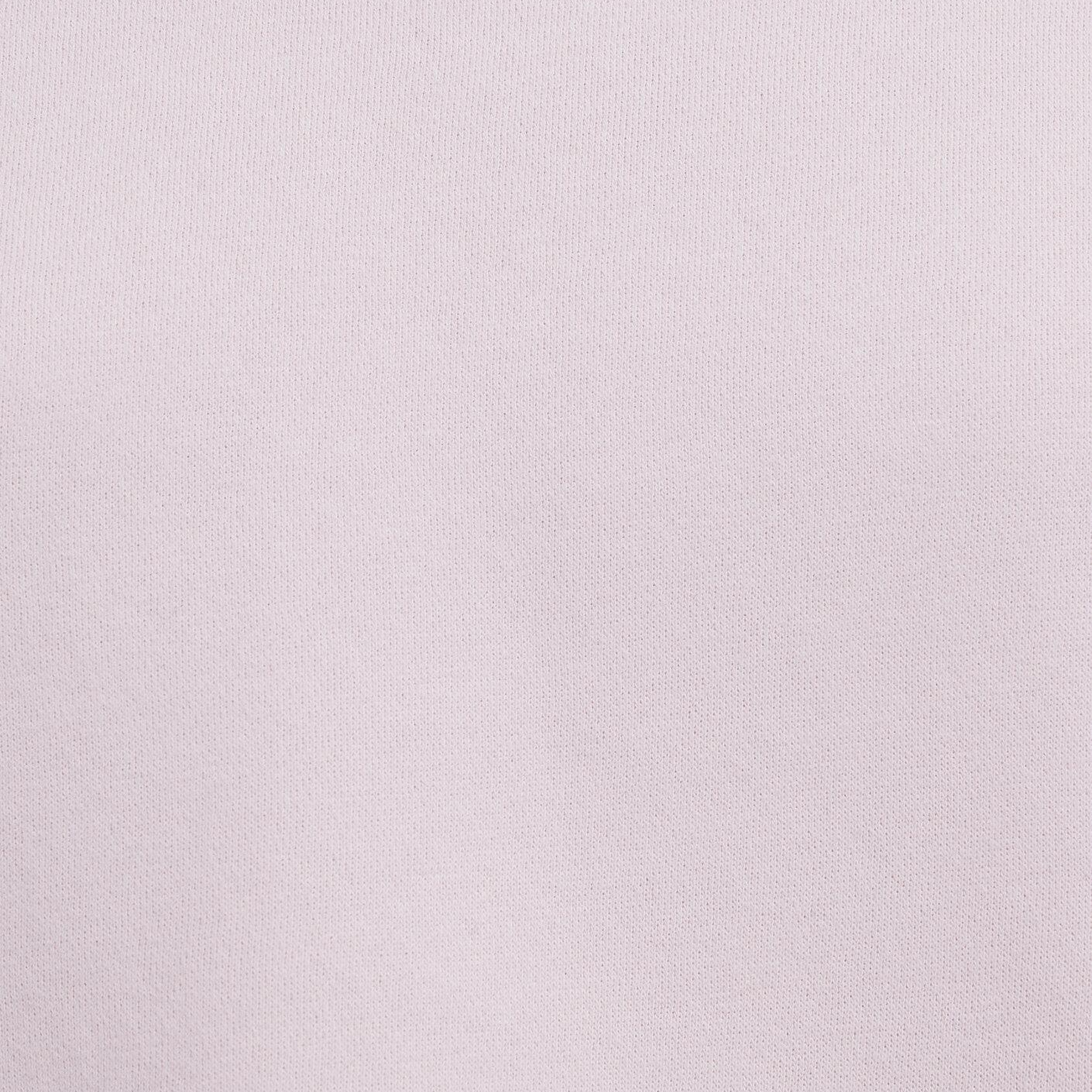 Mavi Kapüşonlu Pembe Sweatshirt 1S10386-71006