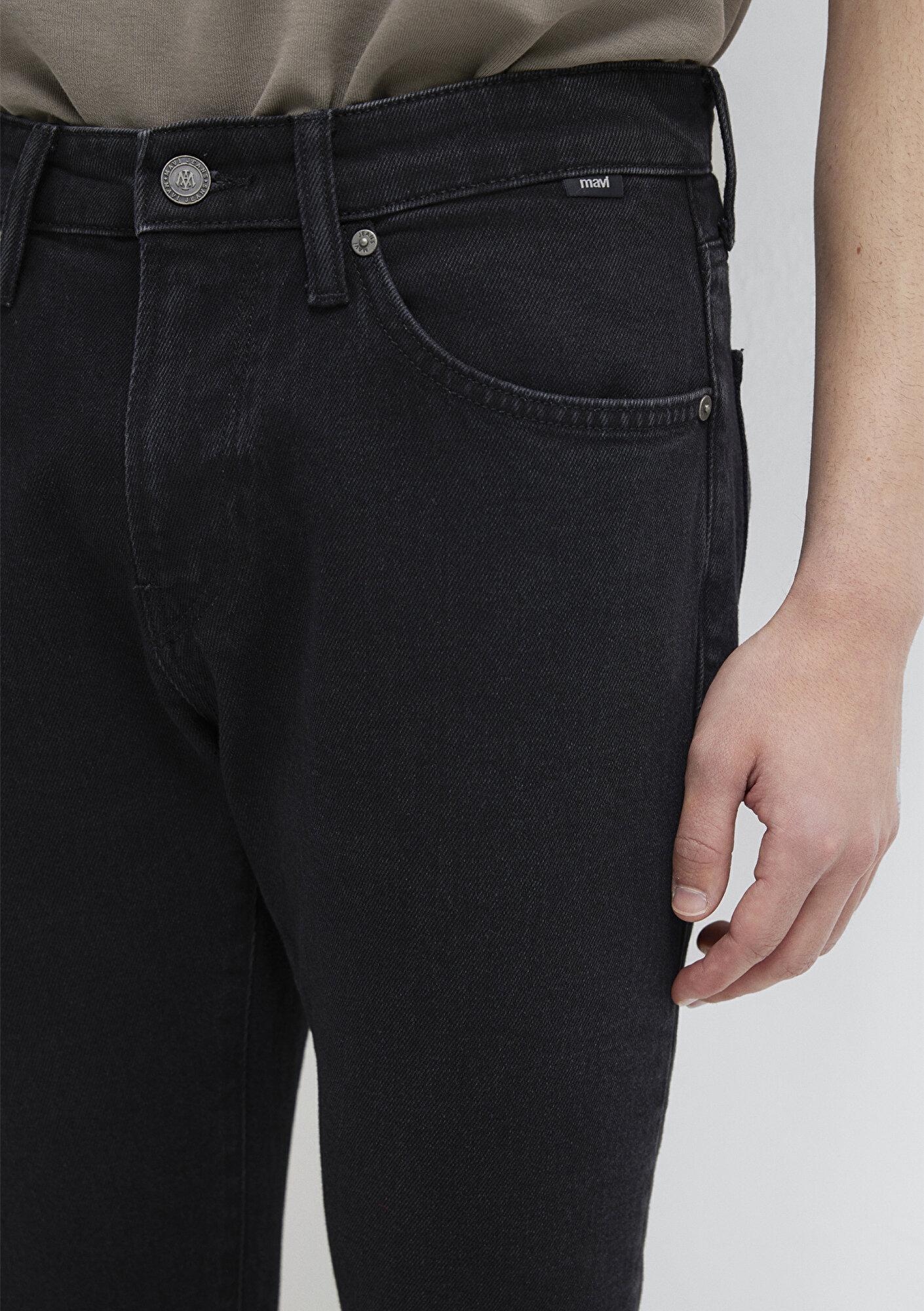 Mavi Jake Classic Denim Yıkamalı SokeJean Pantolon 0042290642