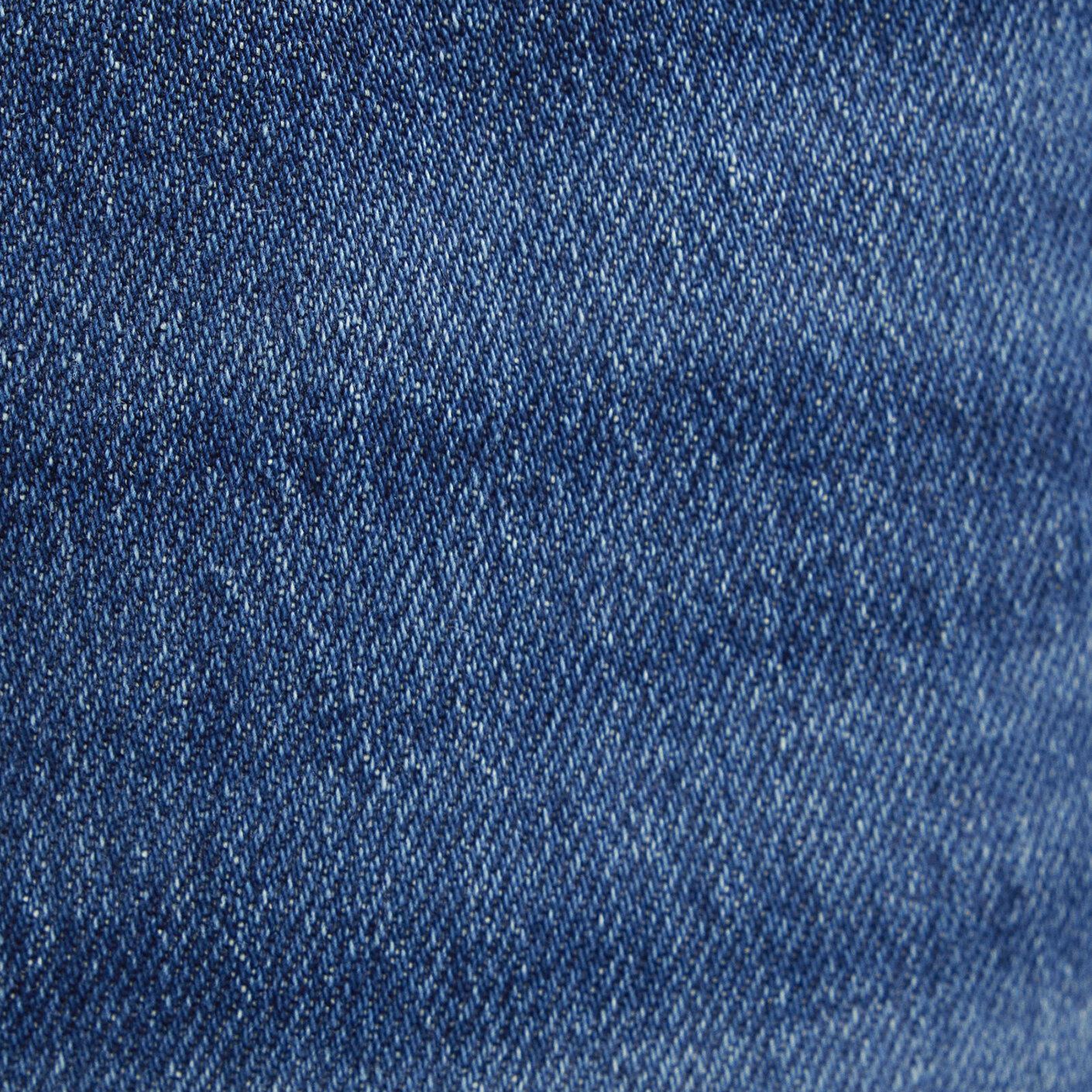 Mavi Jake Classic Denim Koyu Mavi Jean Pantolon 0042290387