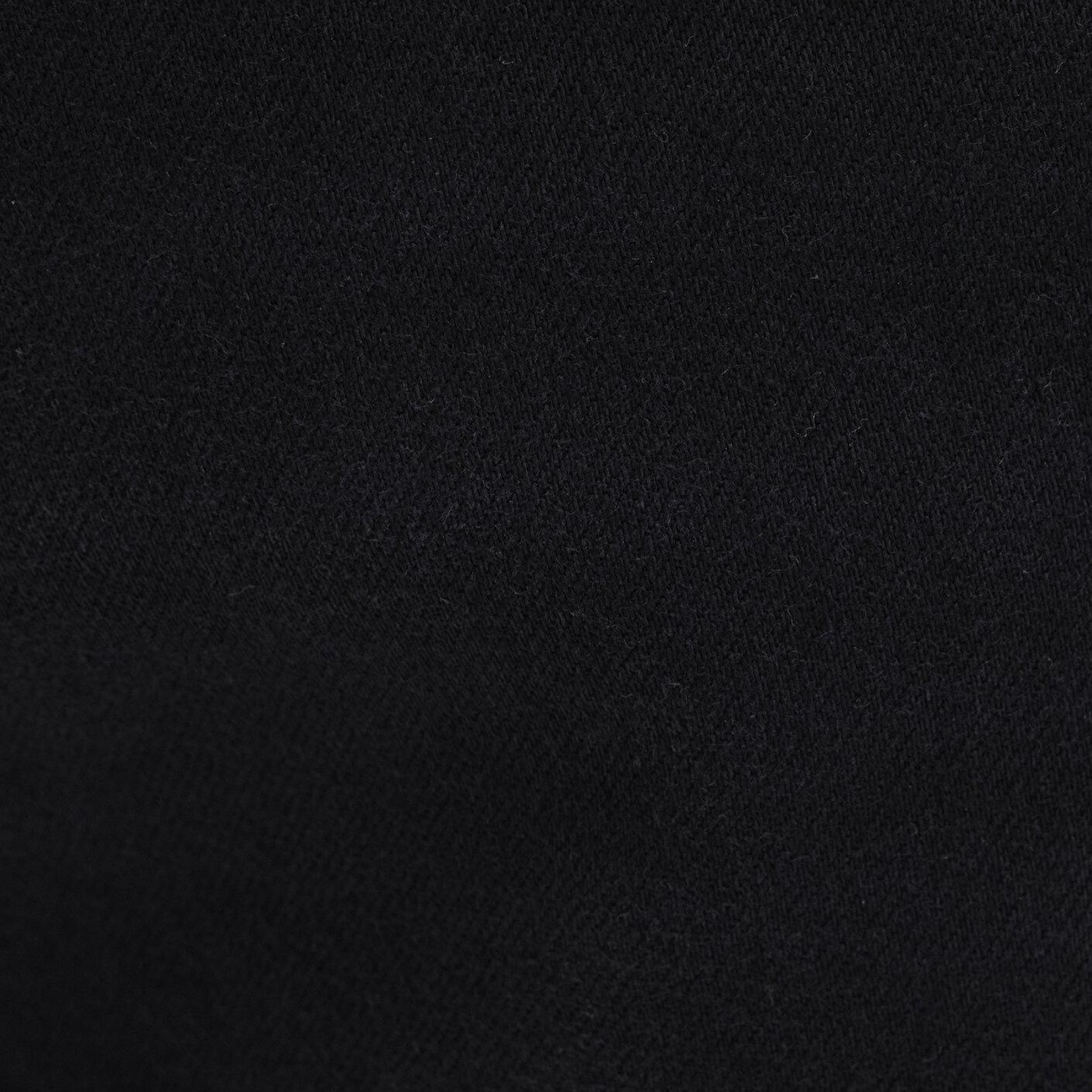 Mavi Marcus Lux Black Koyu Antrasit Smoke Jean Pantolon 0035190822