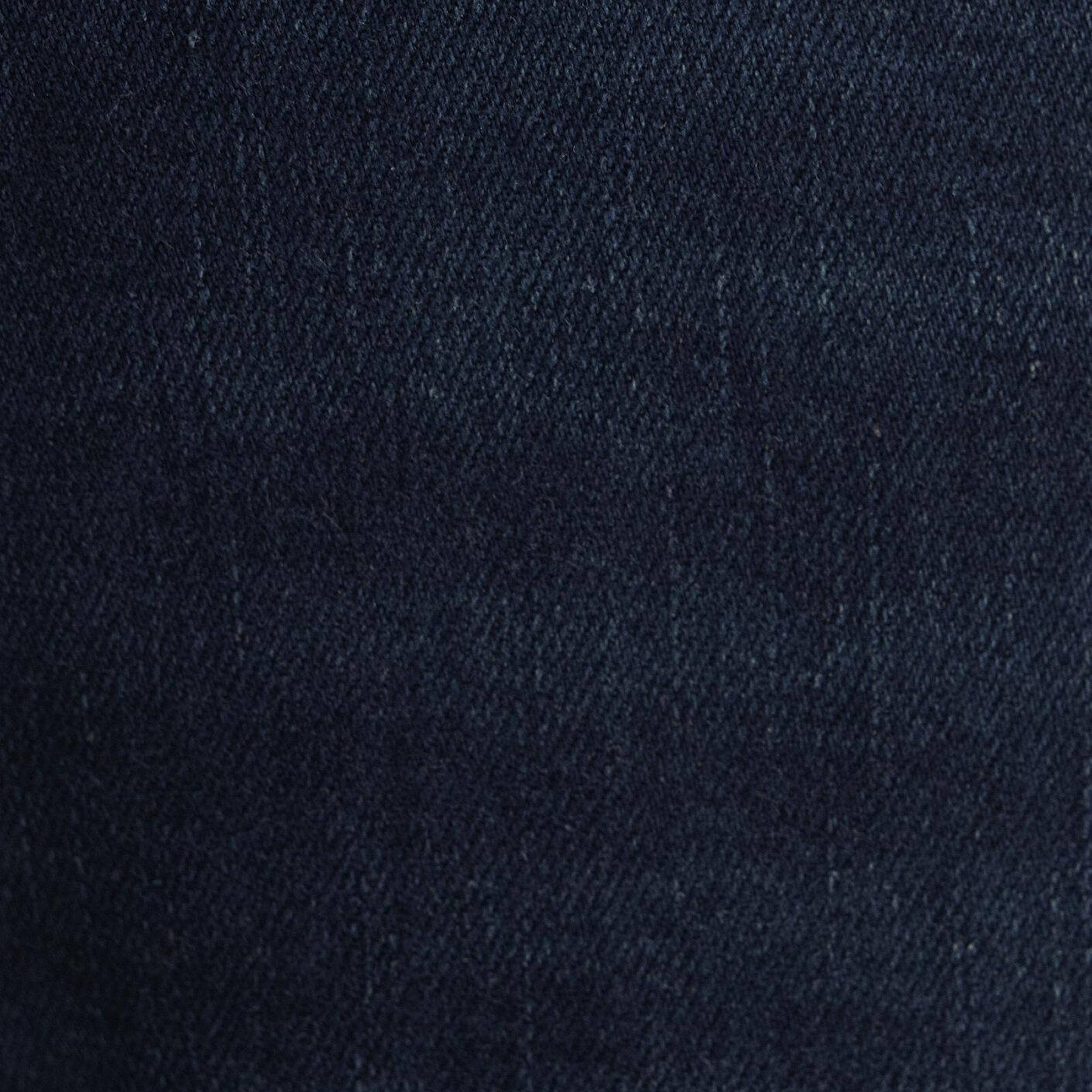 Mavi Hunter Lux Black Puslu Koyu Mavi Jean Pantolon 0020290825