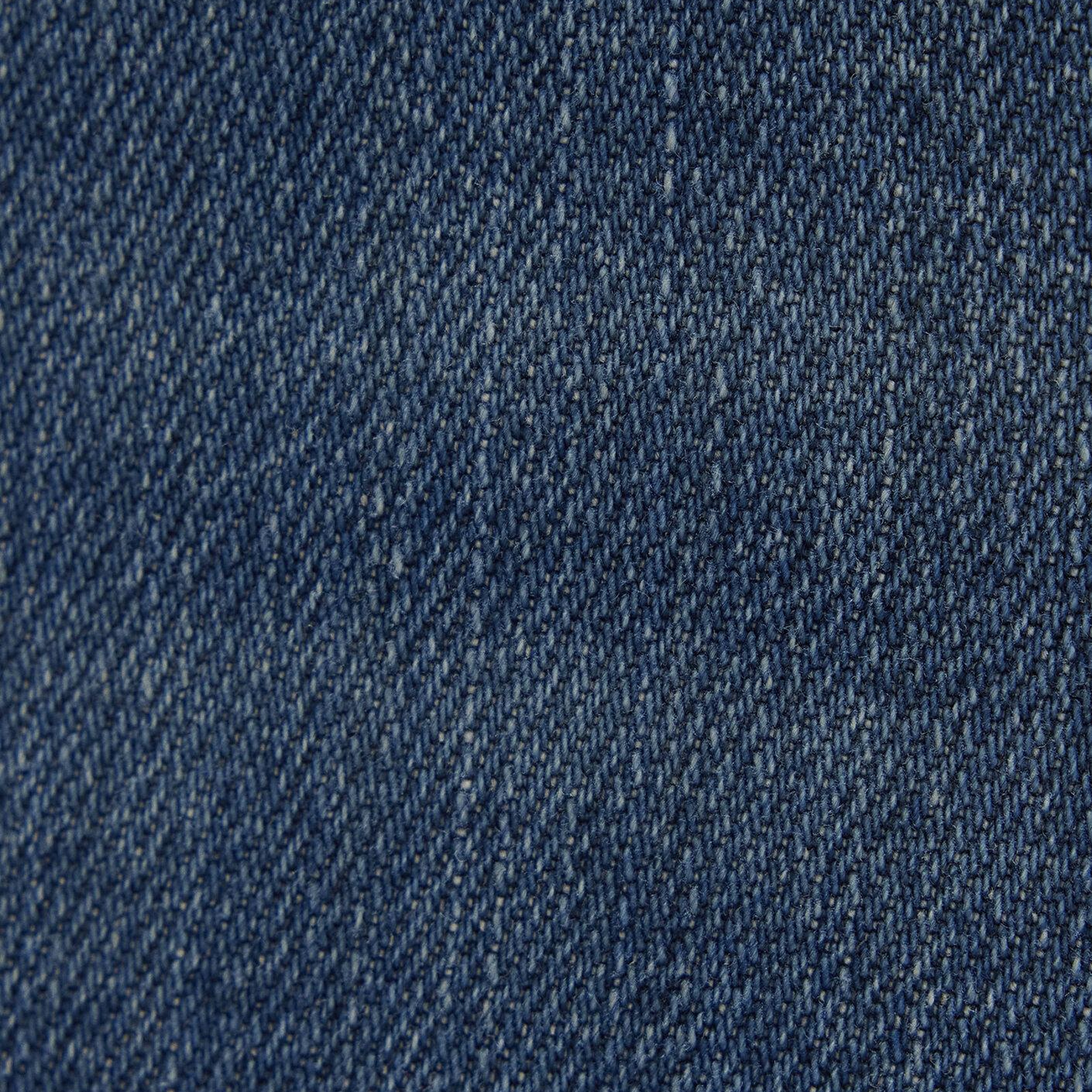 Mavi Hunter Mavi Black Vintage Indigo Mavisi Jean Pantolon 0020290661
