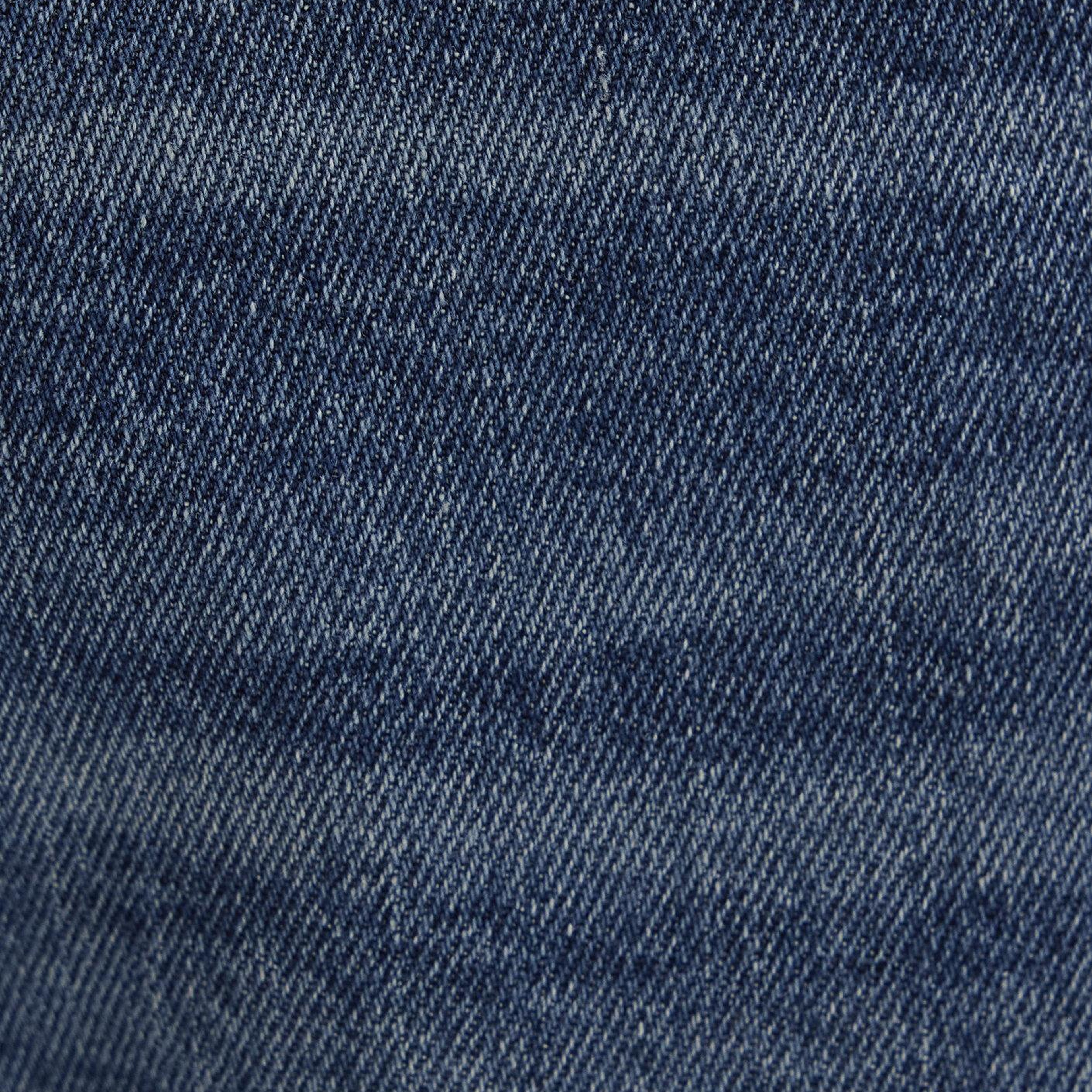 Mavi Kvnç Mavi Black Puslu Mavi Jean Pantolon 001070-90983
