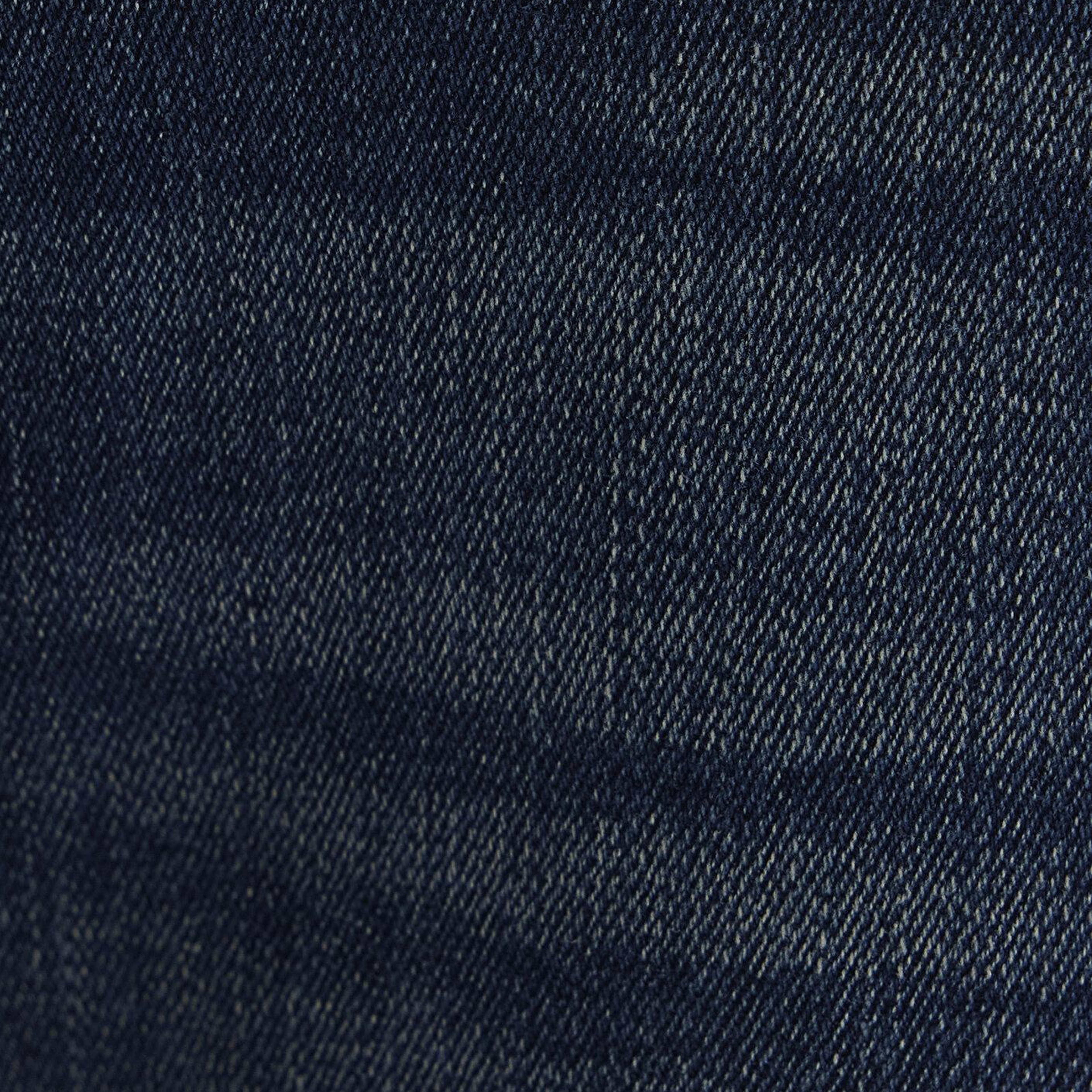 Mavi James Mavi Pro Puslu Indigo Mavisi Jean Pantolon 0042490987