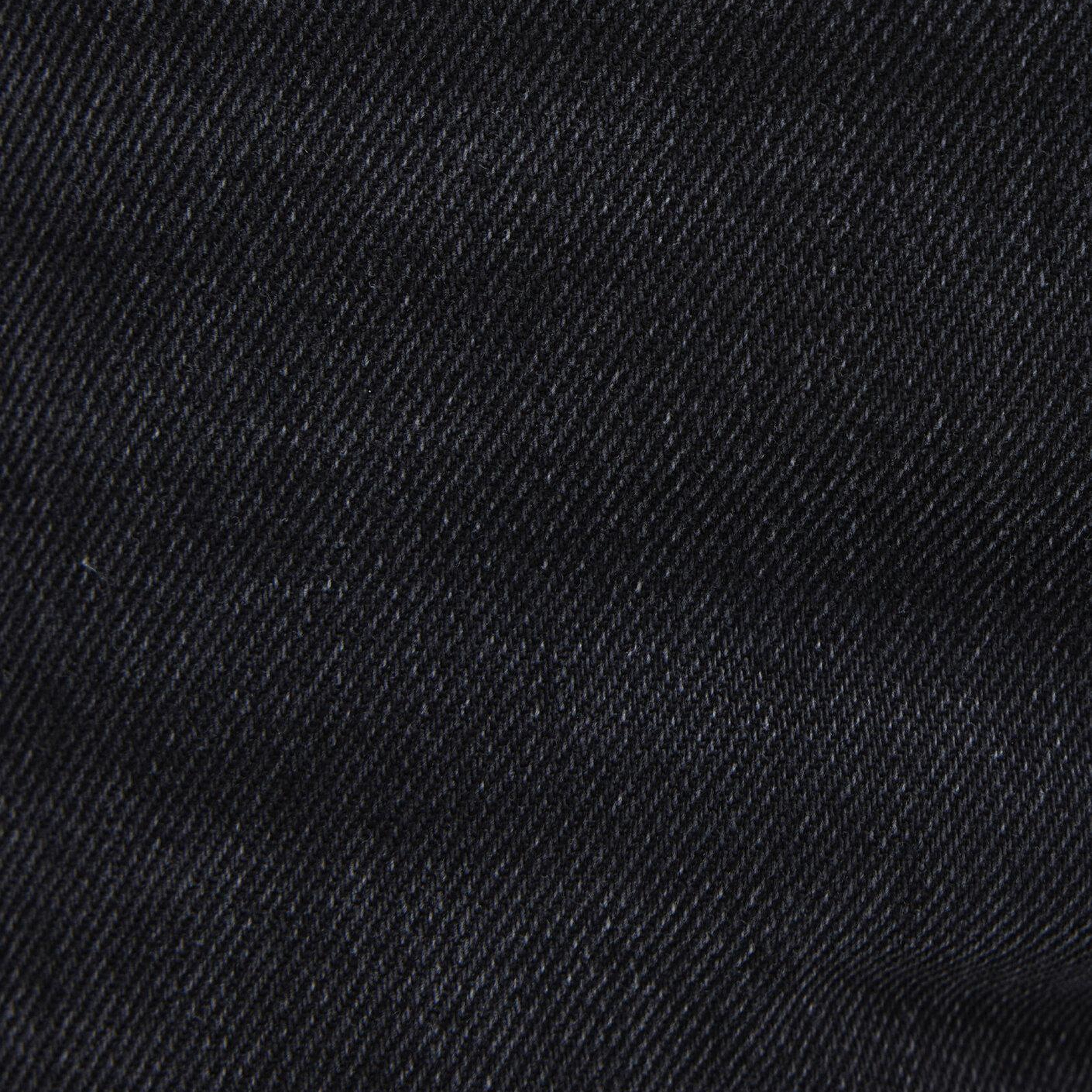 Mavi James Classic Denim Koyu Antrasit Smoke Jean Pantolon 0042490647