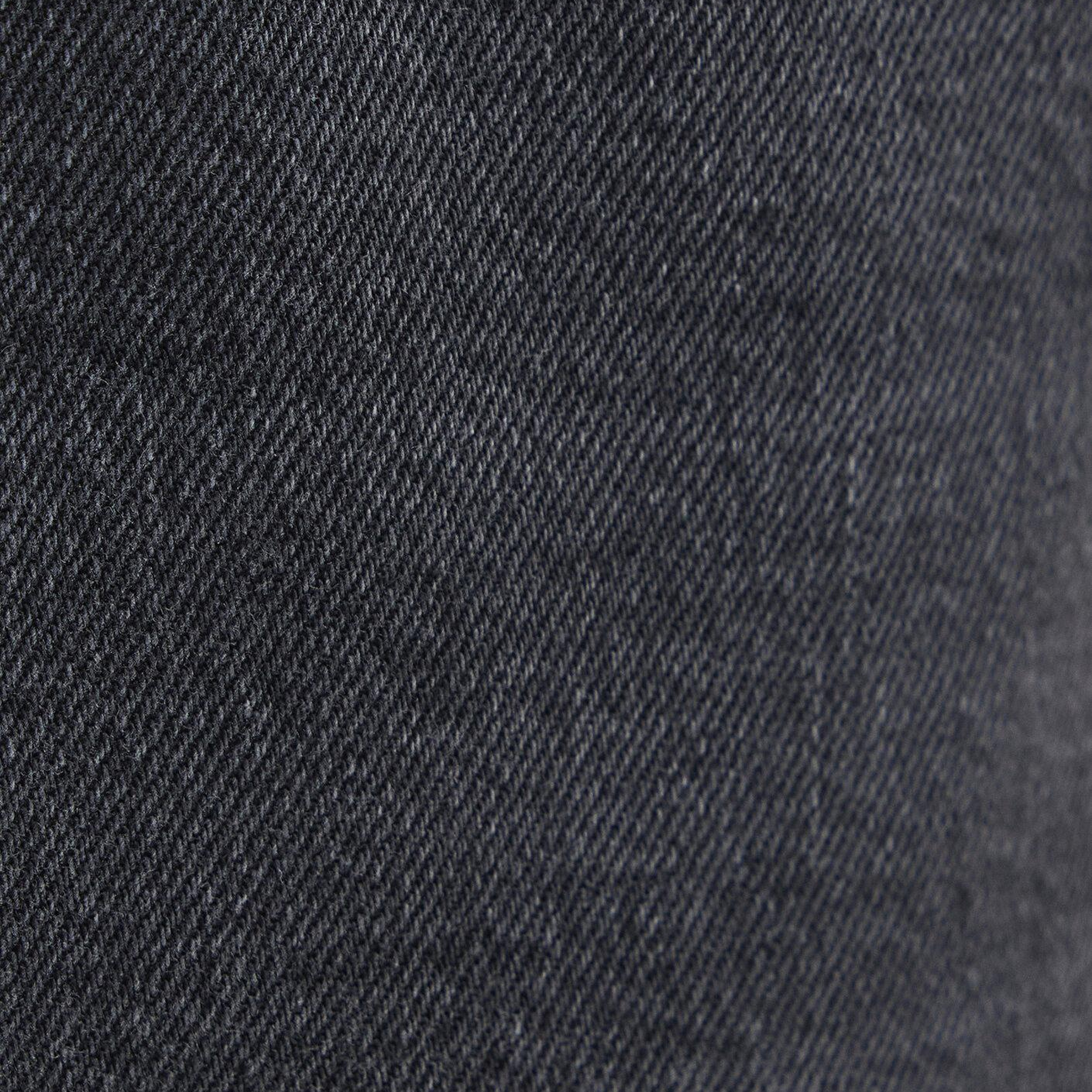 Mavi Jake Classic Denim Koyu Gri Smoke Jean Pantolon 0042288295