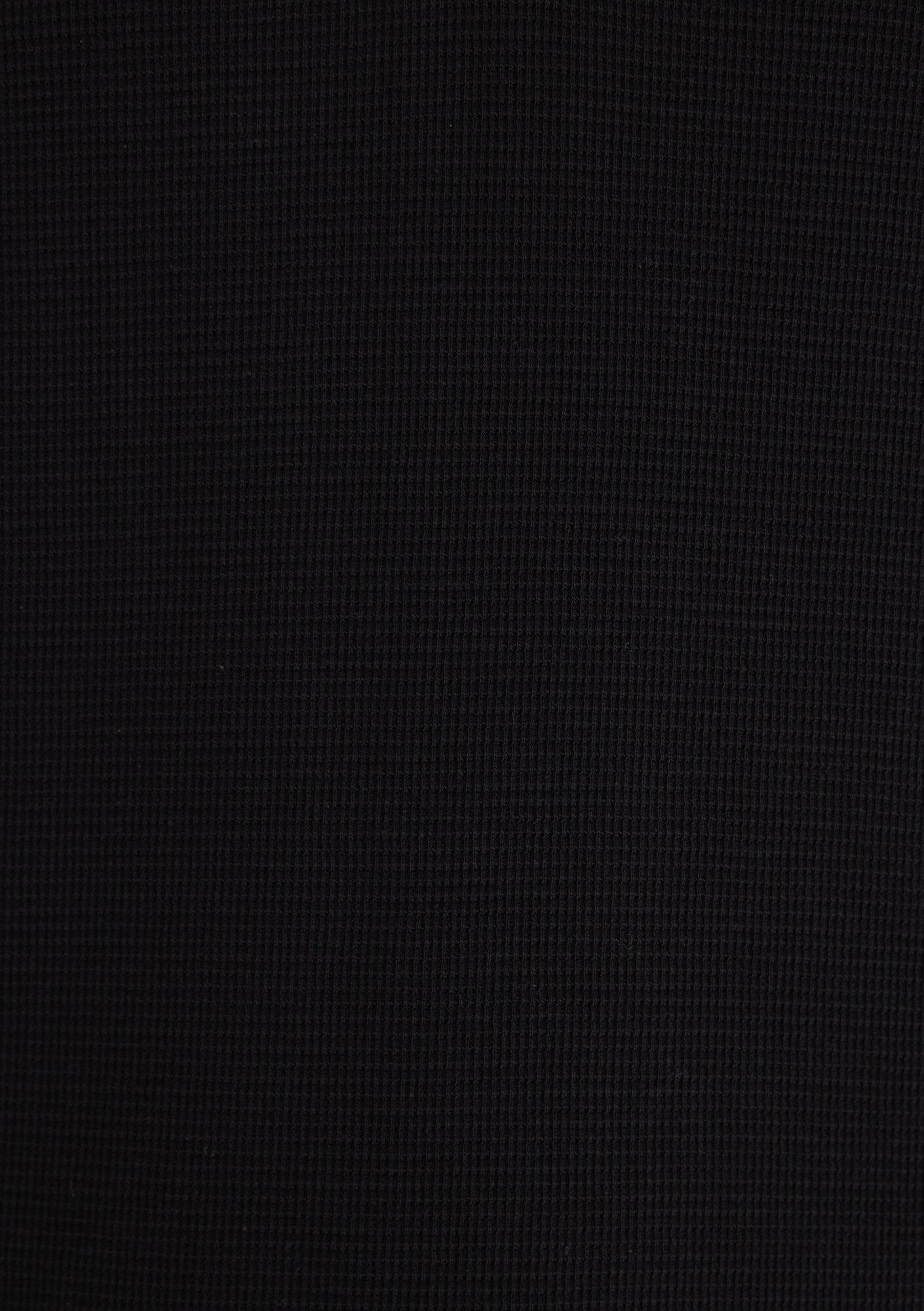 Mavi Siyah Polo Tişört Slim Fit / Dar Kesim 0612521-900