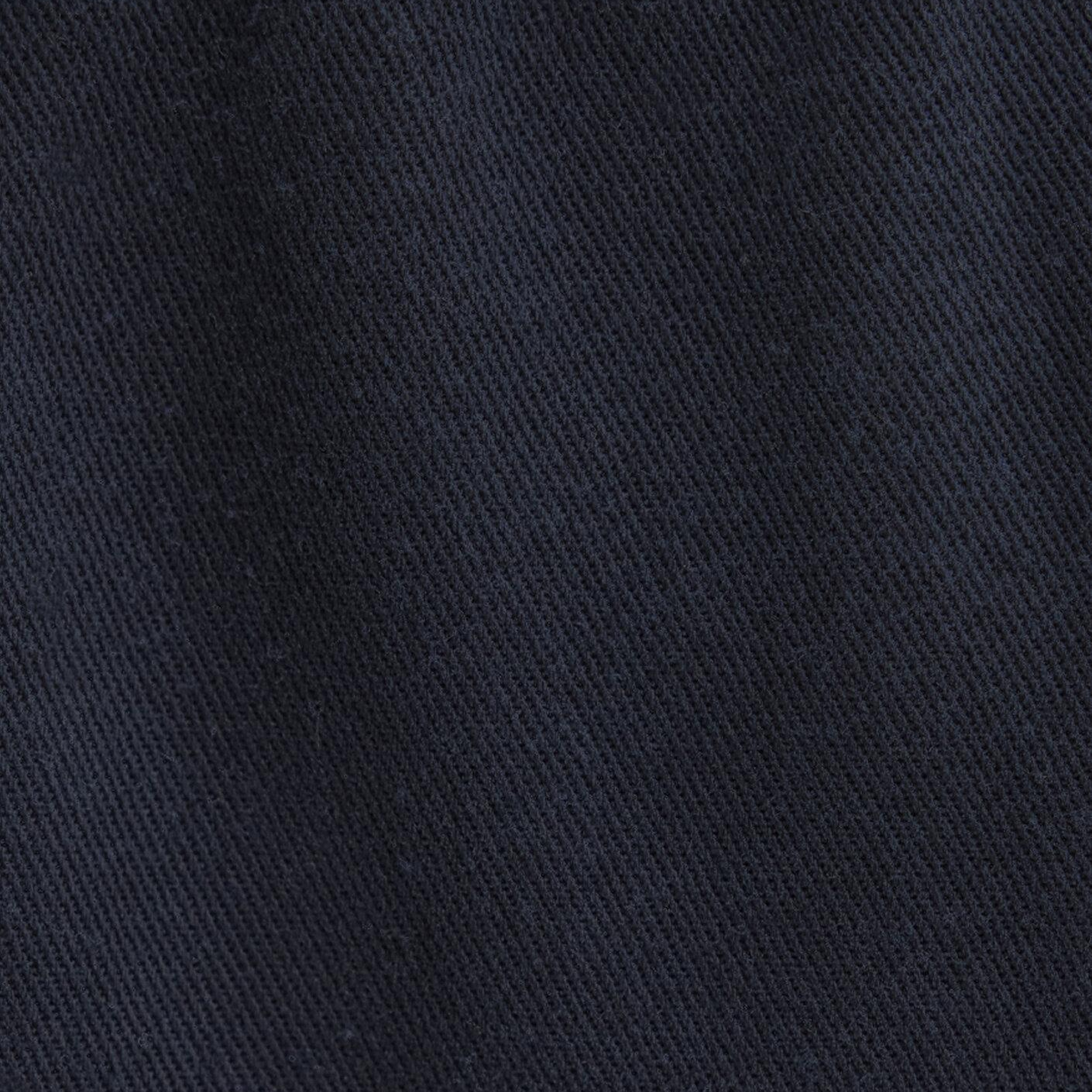 Mavi Lacivert Jogger Pantolon 0010168-83699