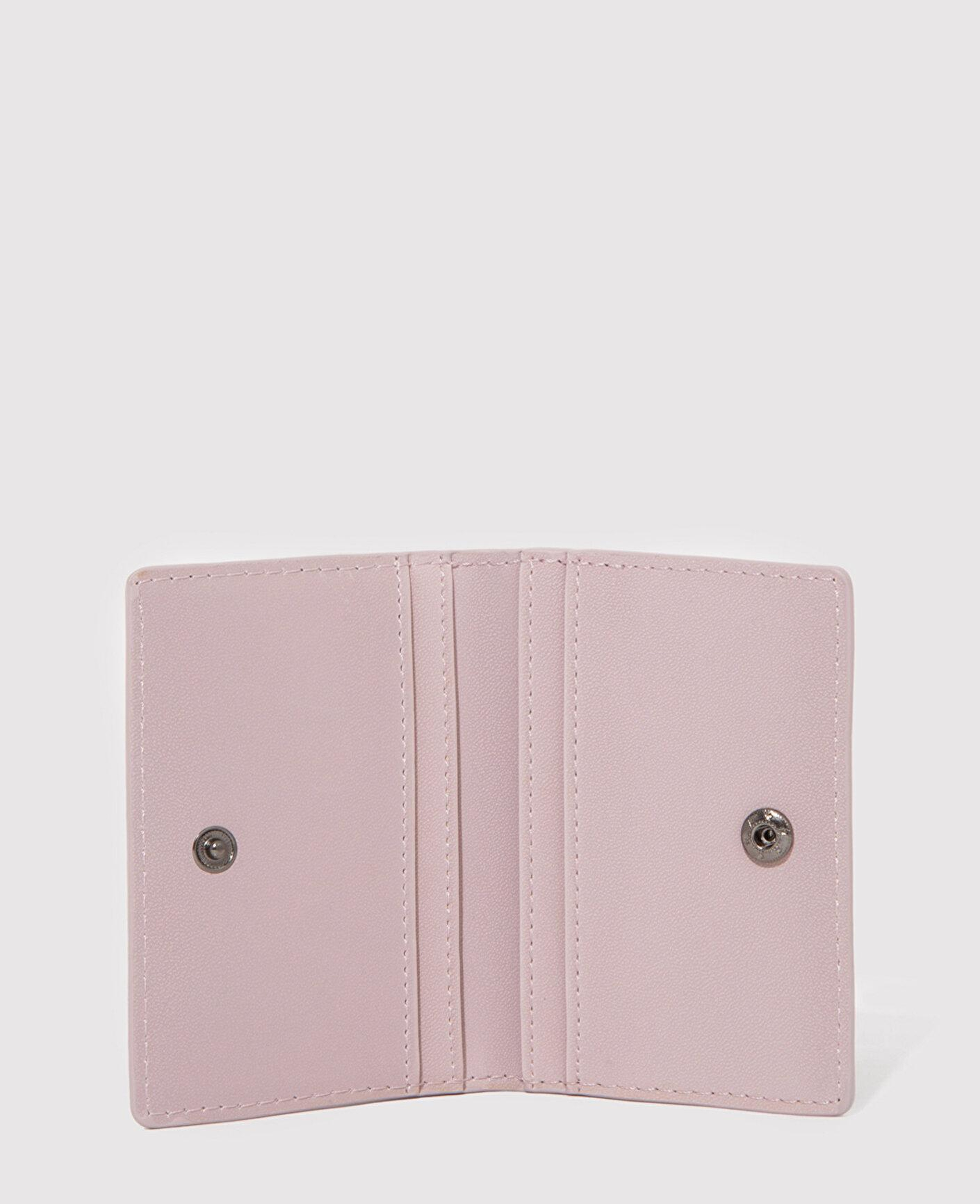 Mavi Pembe Kartlık 1913125-34009