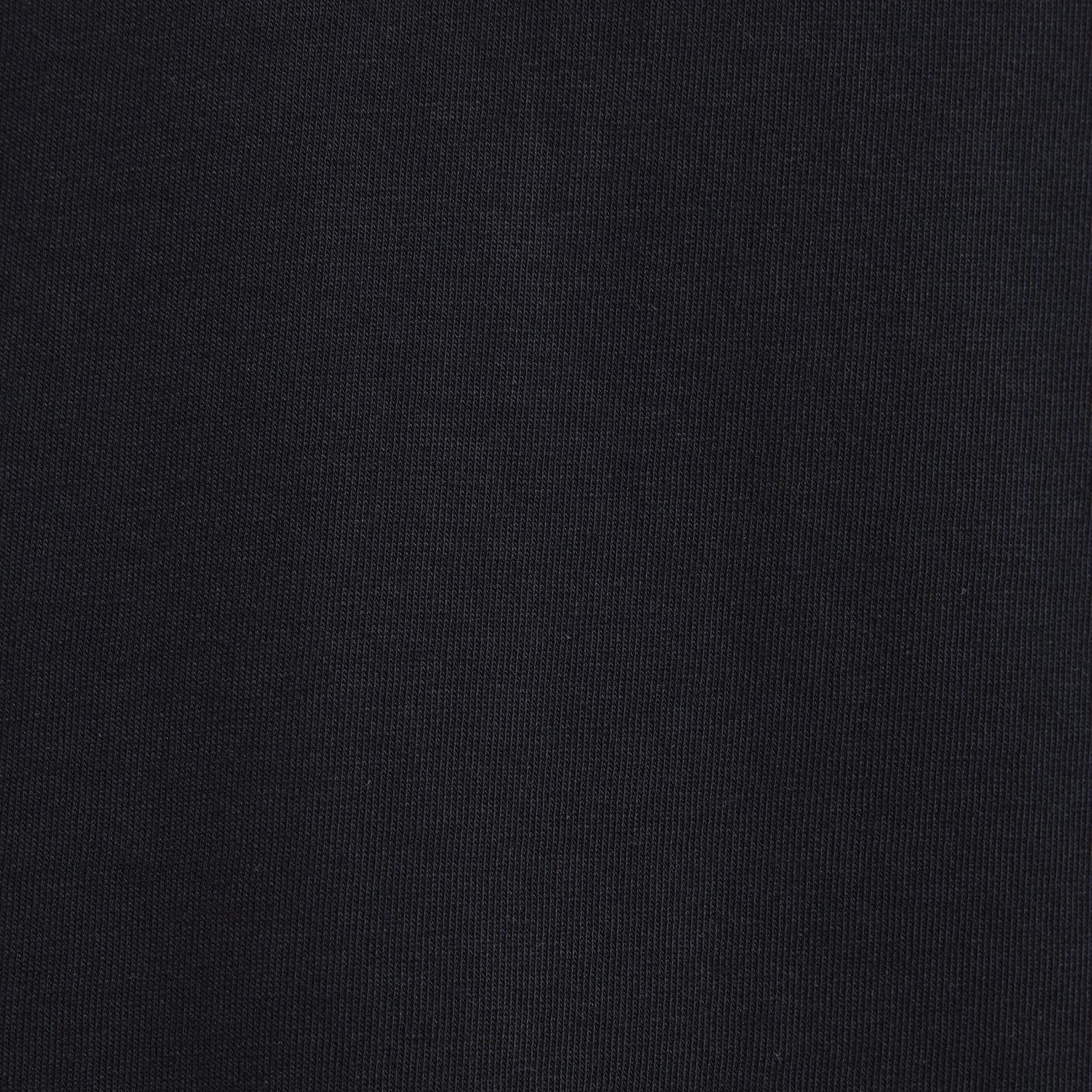 Mavi 3lü Erkek Basic Tişört Loose Fit / Bol Rahat Kesim 0612315-900