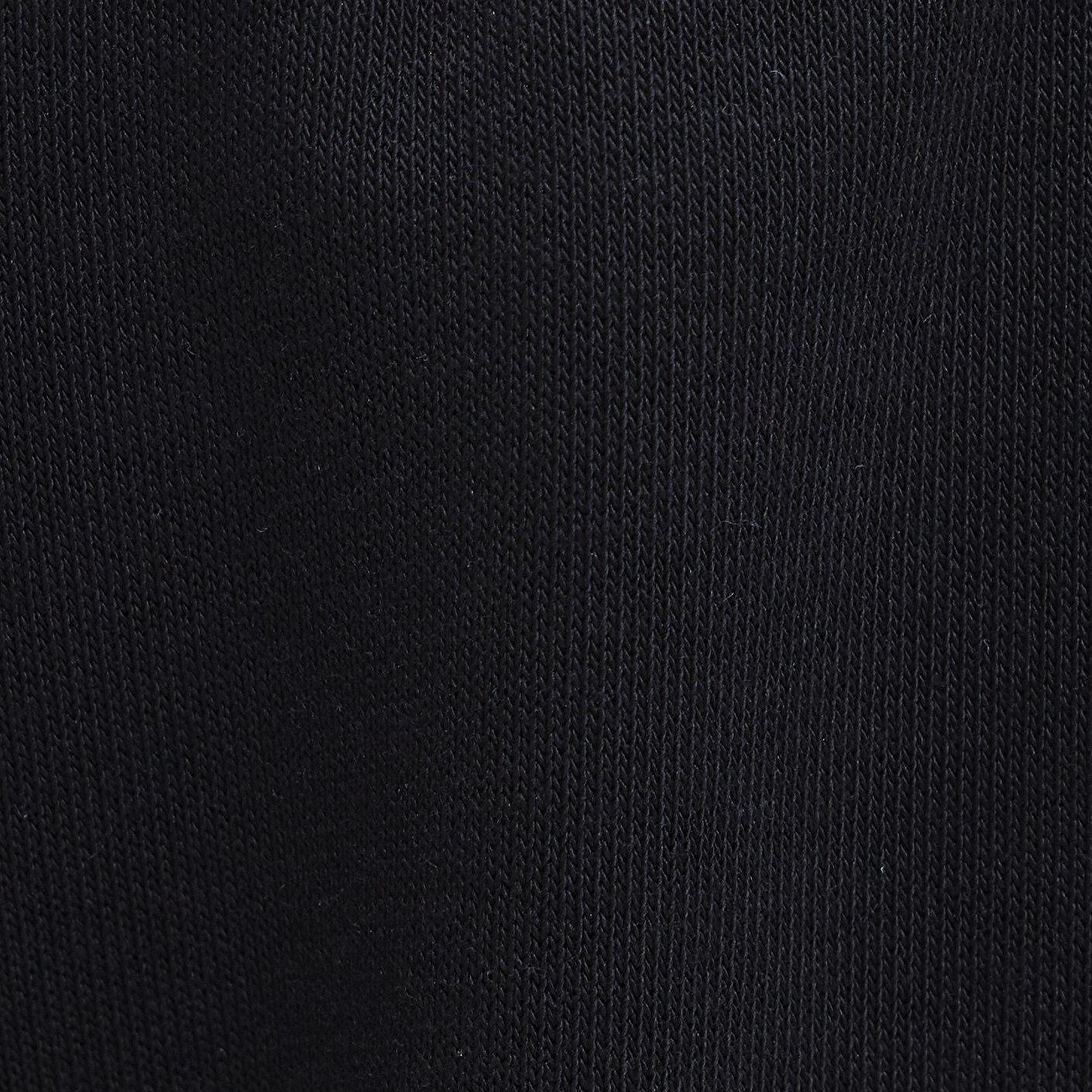 Mavi Siyah Basic Eşofman Altı 1010654-900