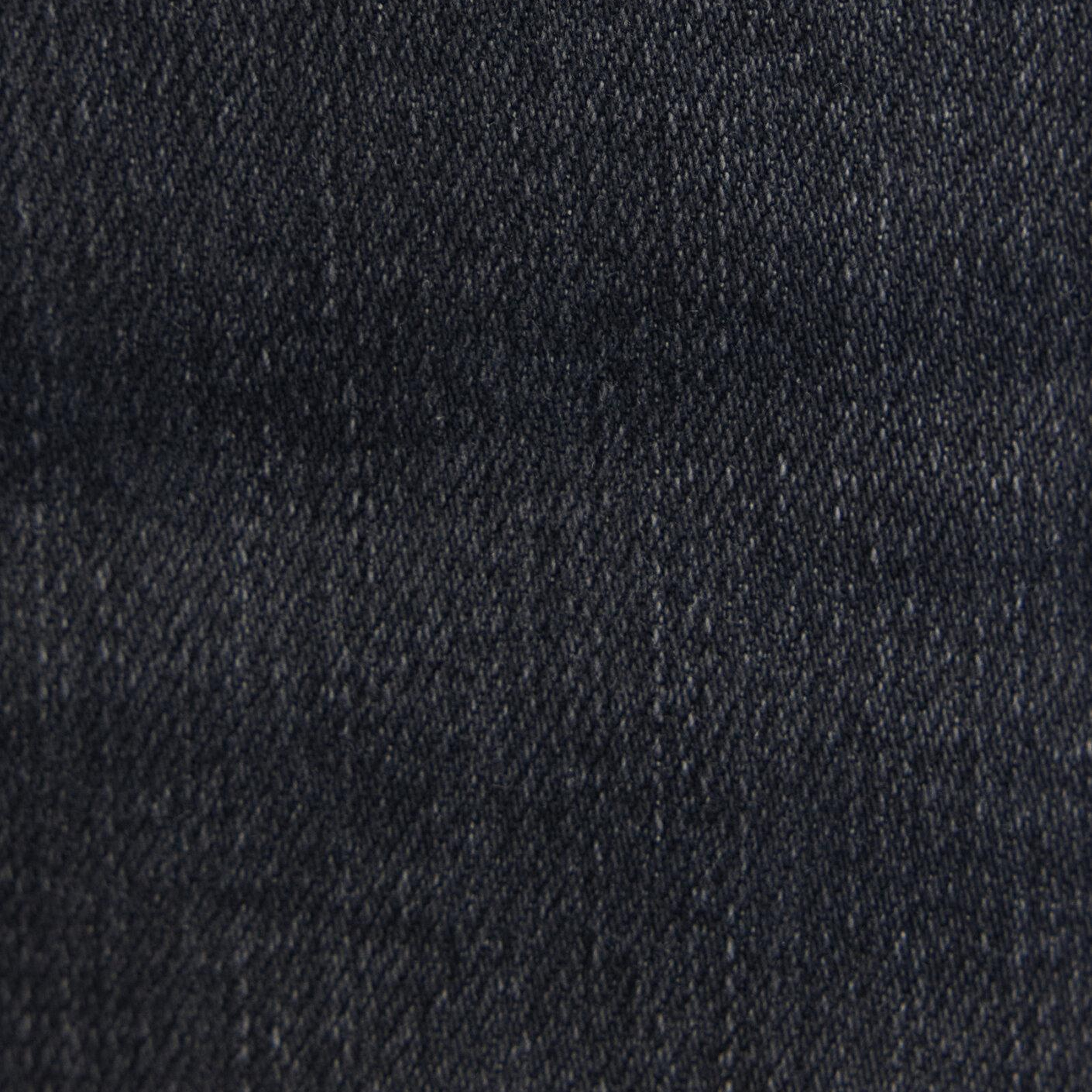 Mavi Jake Mavi Pro Vintage Koyu Gri Smoke Jean Pantolon 0042286535