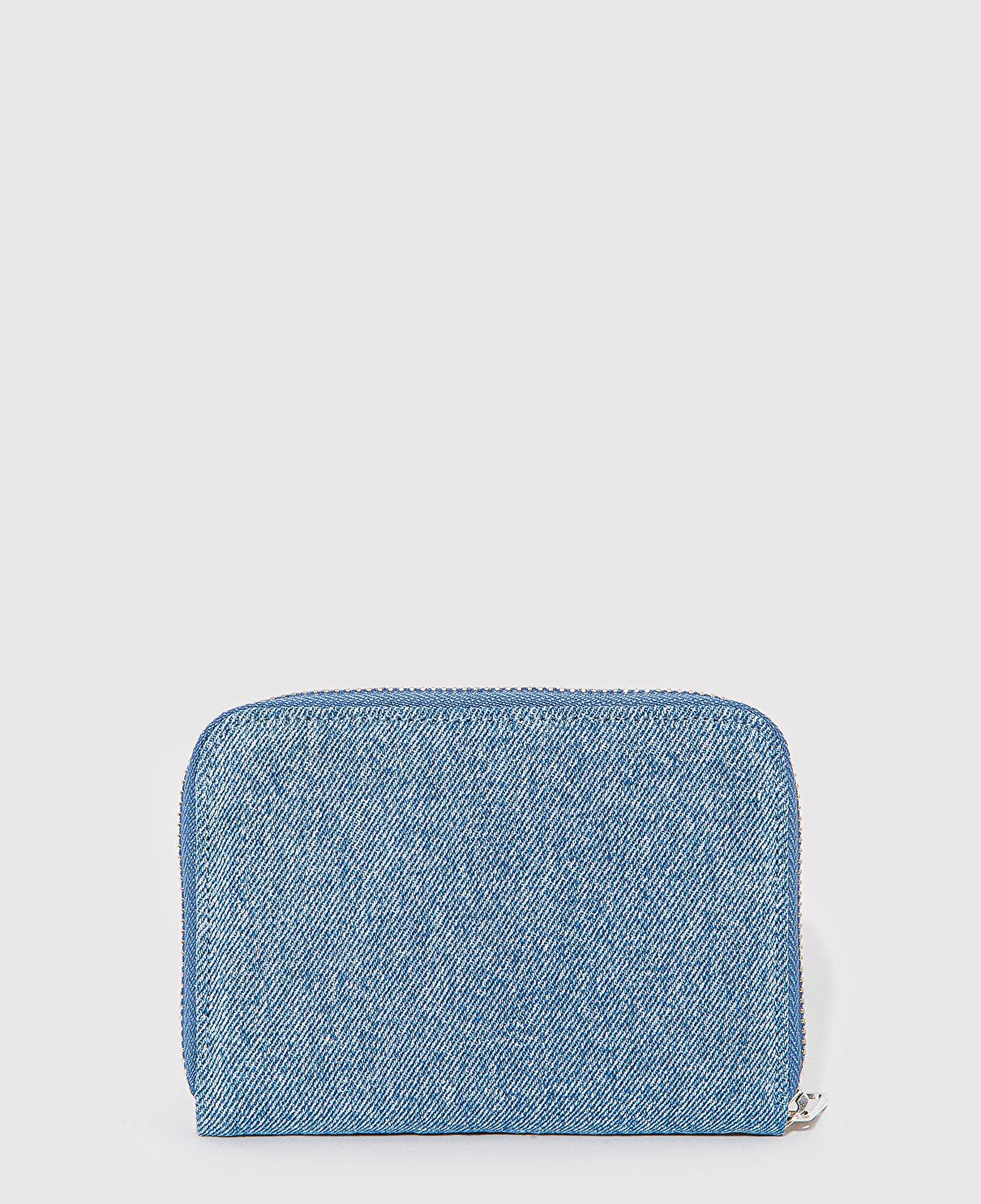 Mavi Denim Cüzdan 1912206-70869