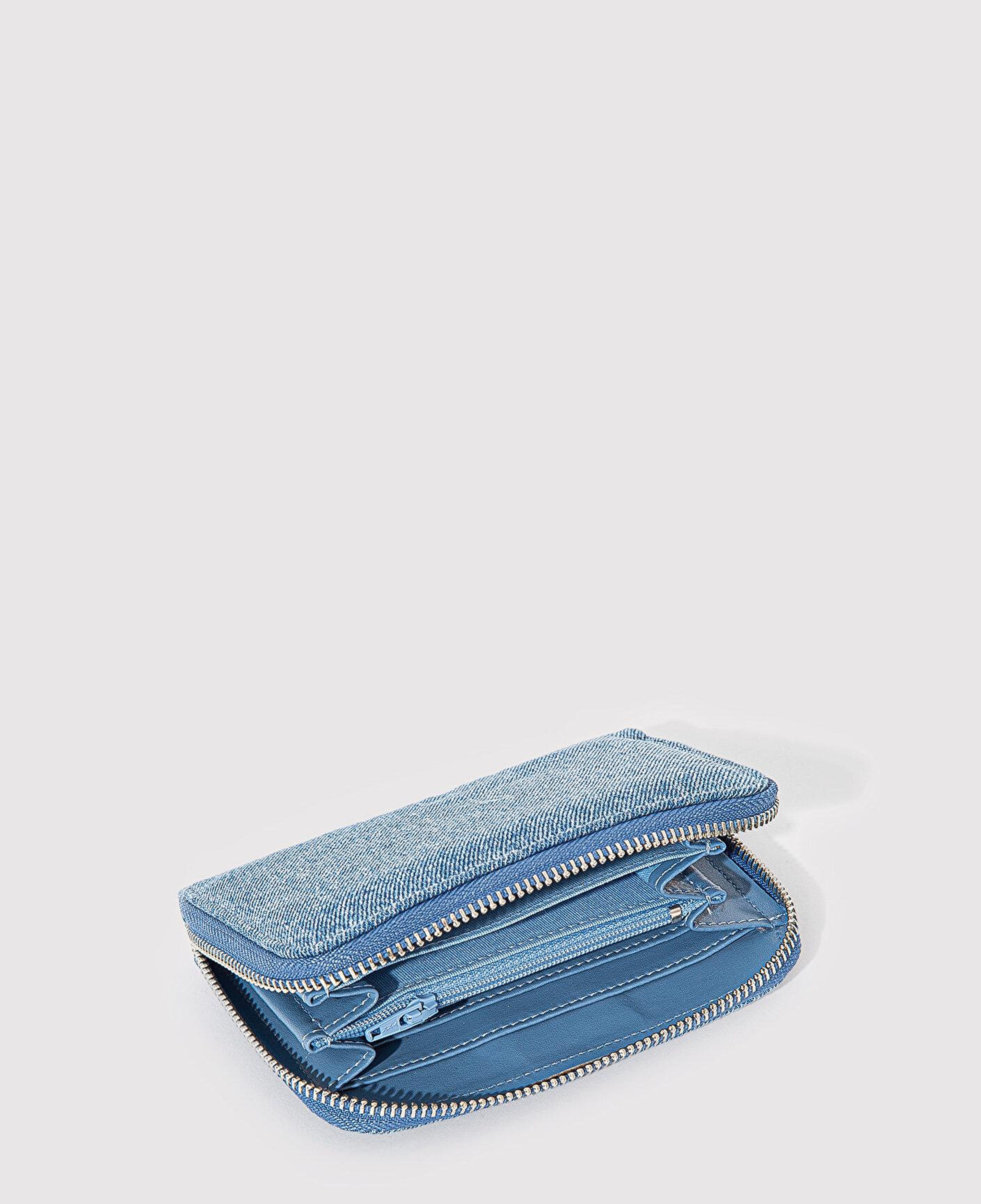Mavi Denim Cüzdan 1912206-70869