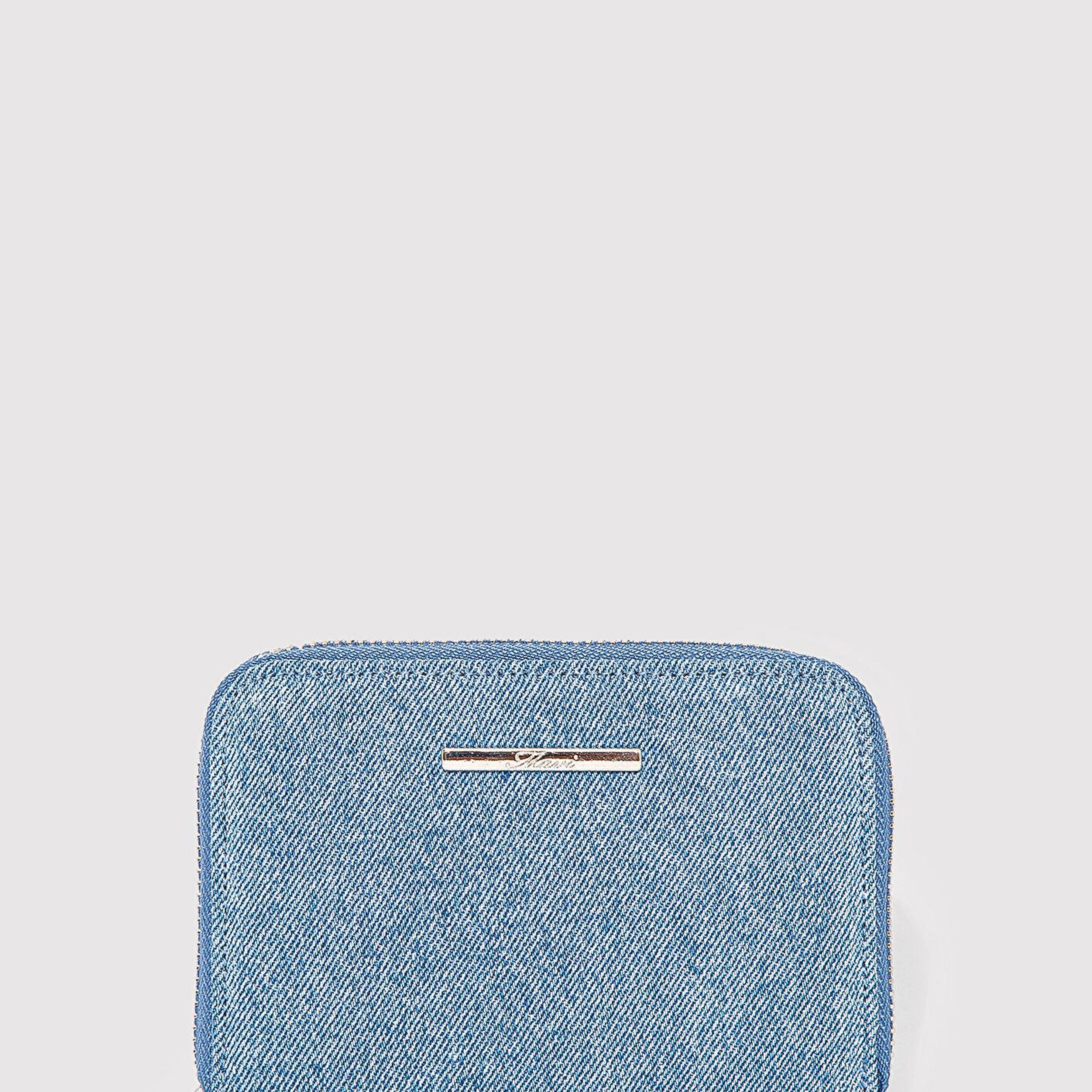 Mavi Denim Cüzdan 1912206-70869