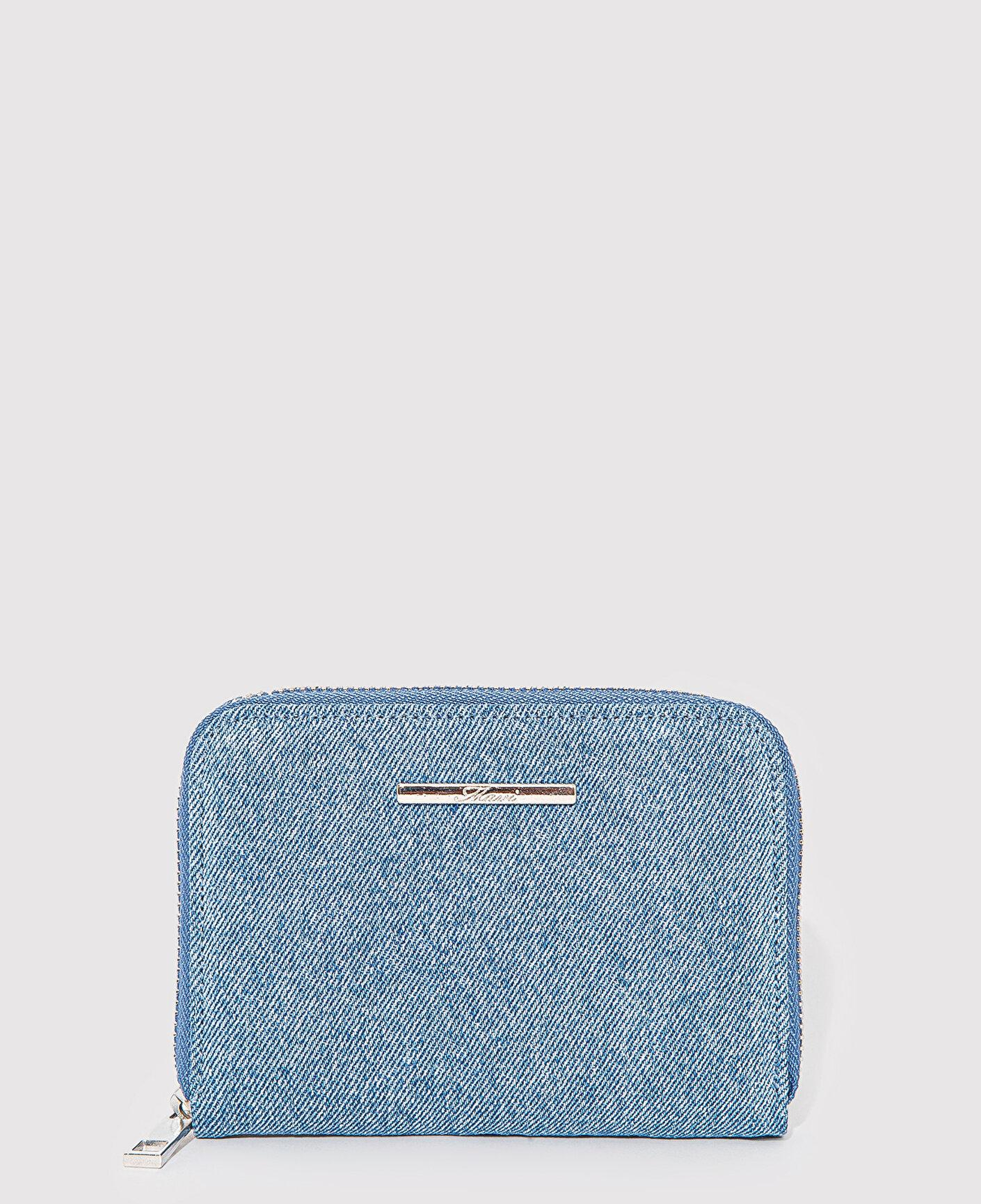 Mavi Denim Cüzdan 1912206-70869