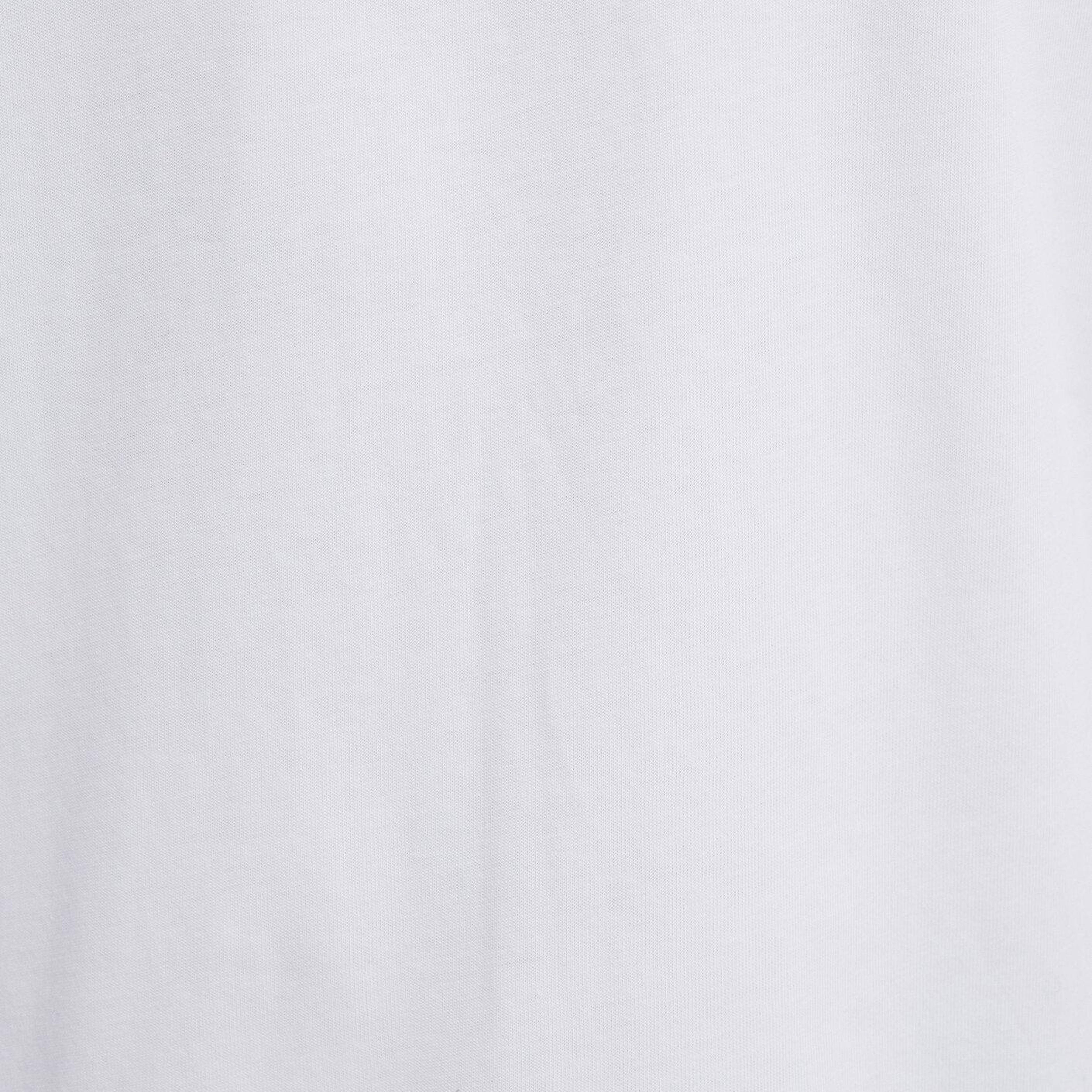 Mavi Mavi Logo Baskılı Beyaz Tişört Loose Fit / Bol Rahat Kesim 0611807-620