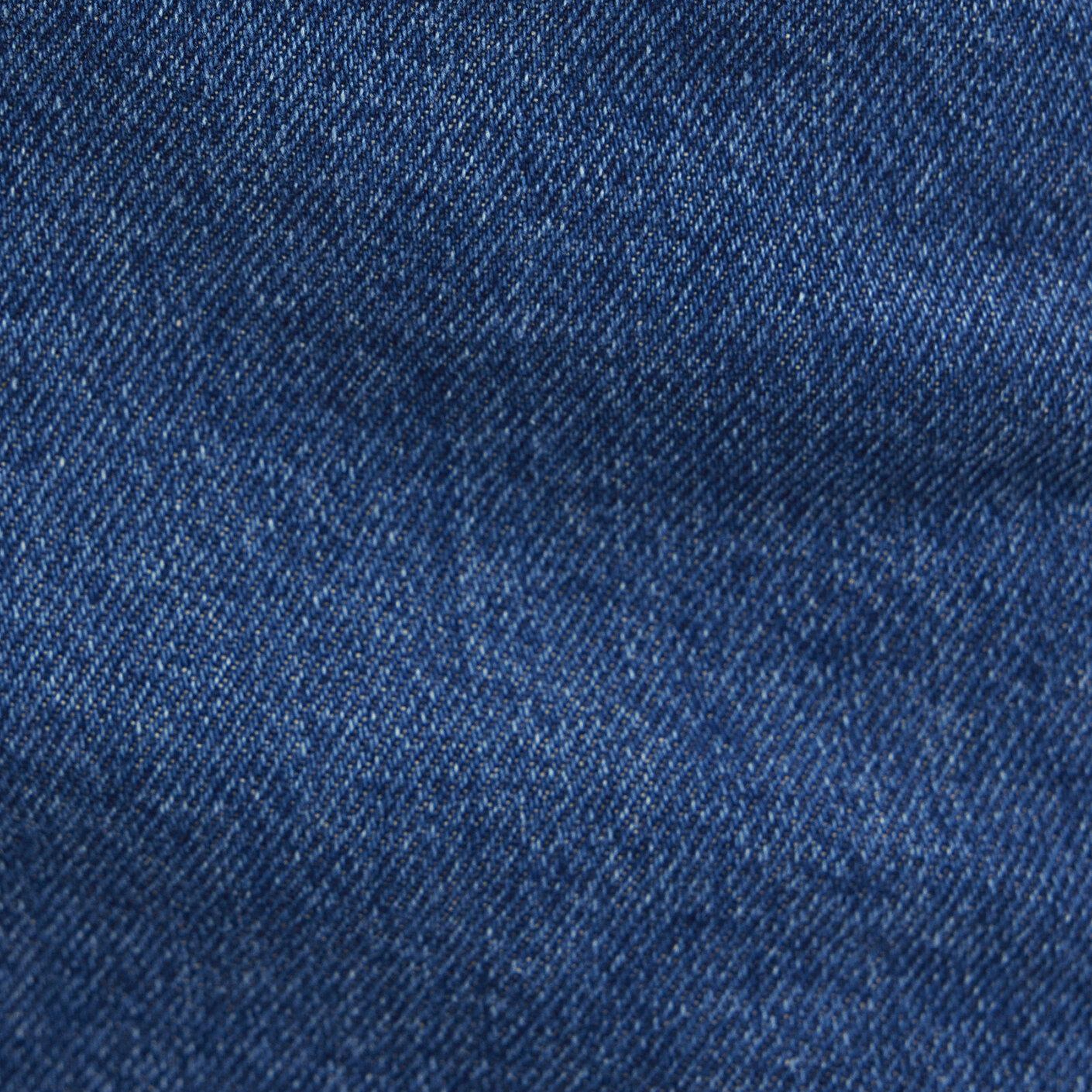 Mavi Valerie Everyday Indigo Mavisi Jean Etek 1319885301