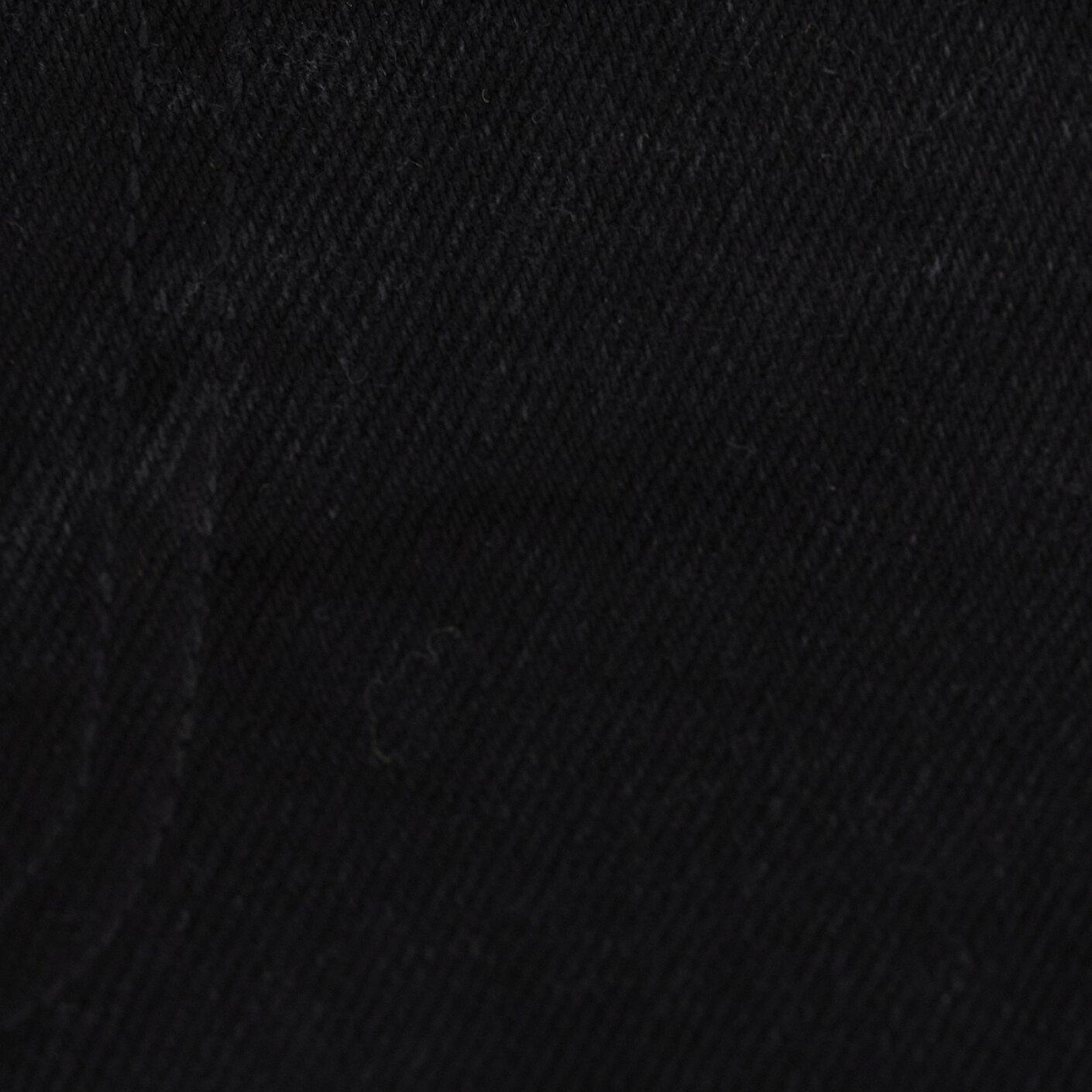 Mavi Paloma Everyday Antrasit Smoke Jean Pantolon 1010114-85283