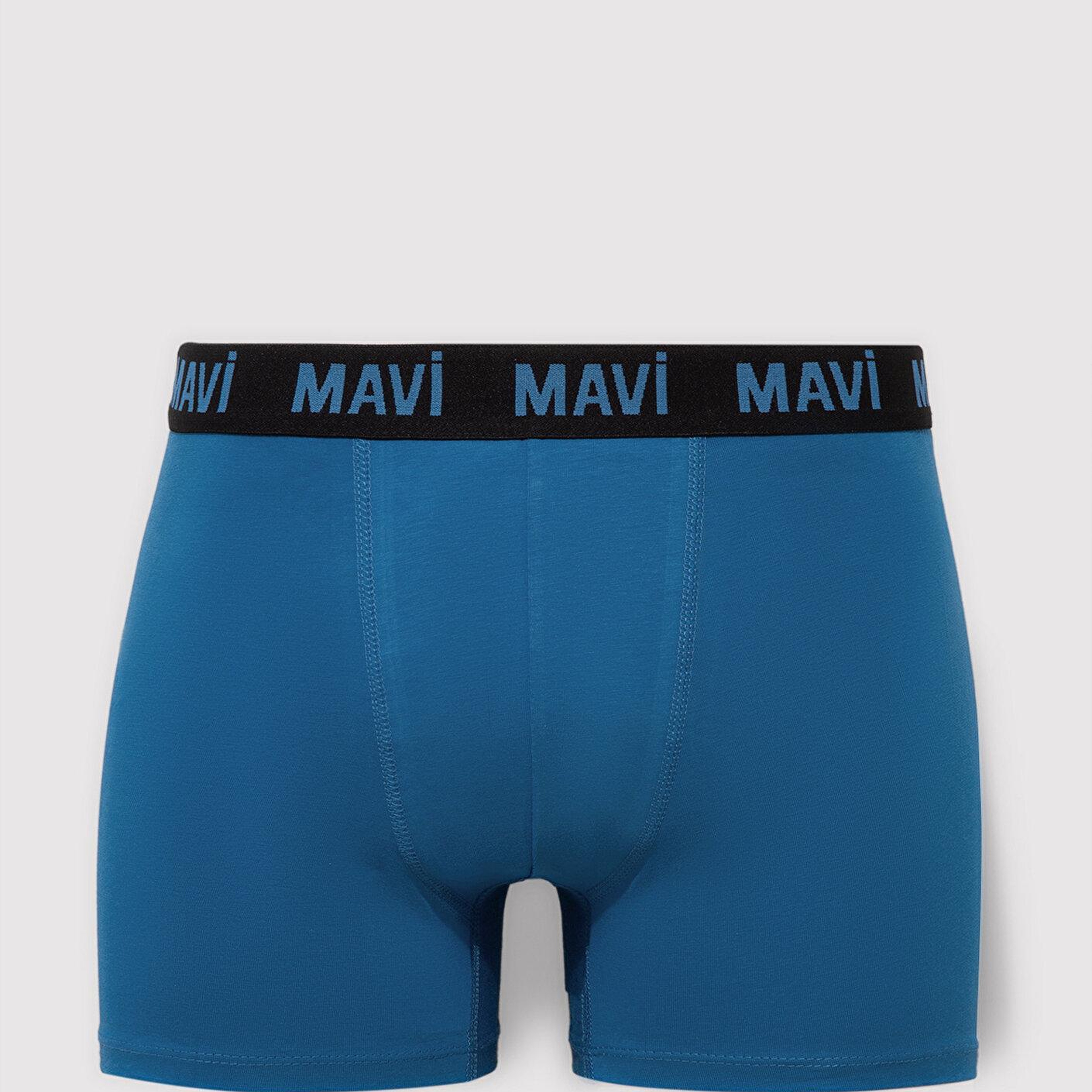 Mavi Mavi Basic Boxer 0911077-83077