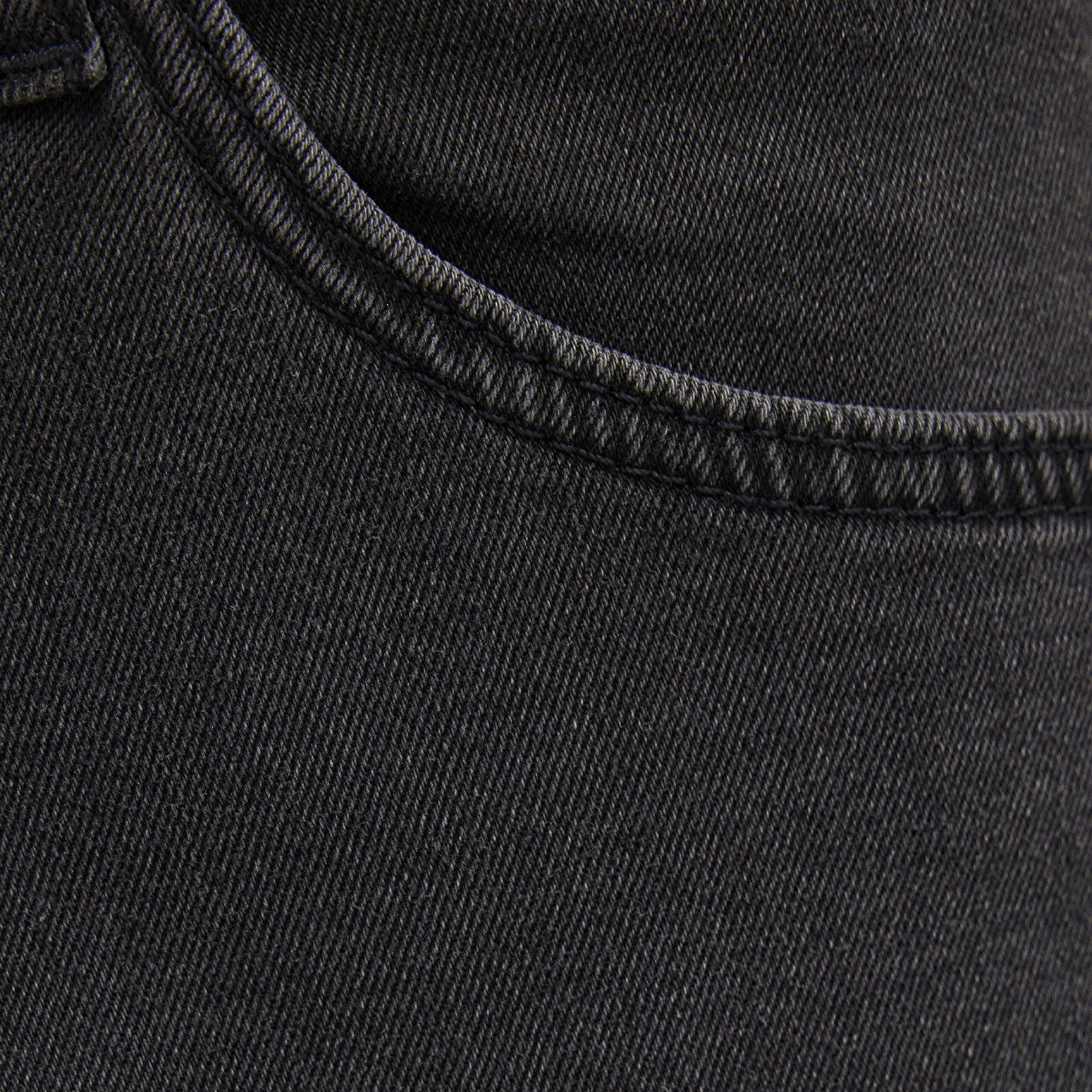 Mavi 177 Koyu Gri Comfort Smoke Jean Pantolon 0017734787