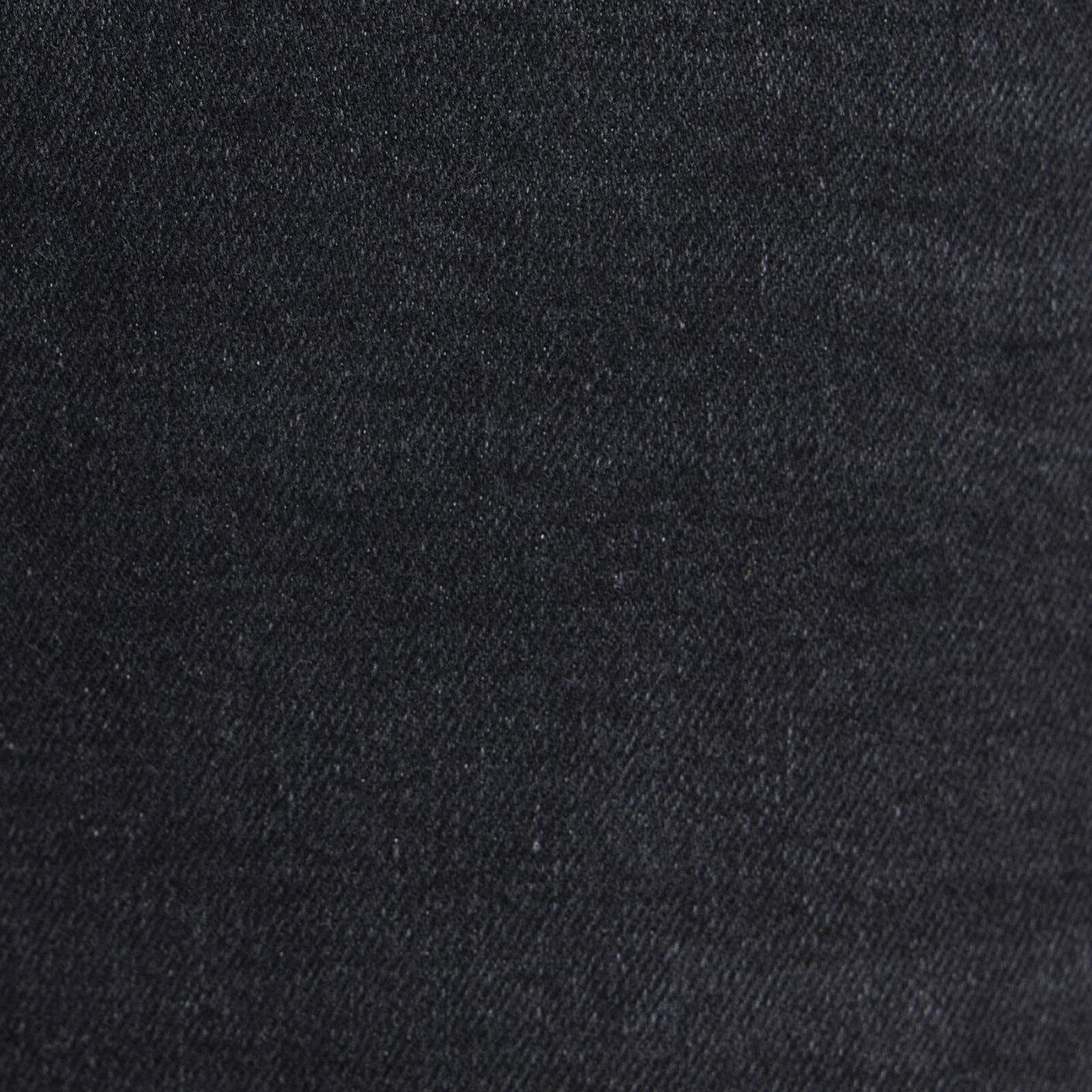 Mavi Kvnç Mavi Black Duman Gri Smoke Jean Pantolon 001070-34804