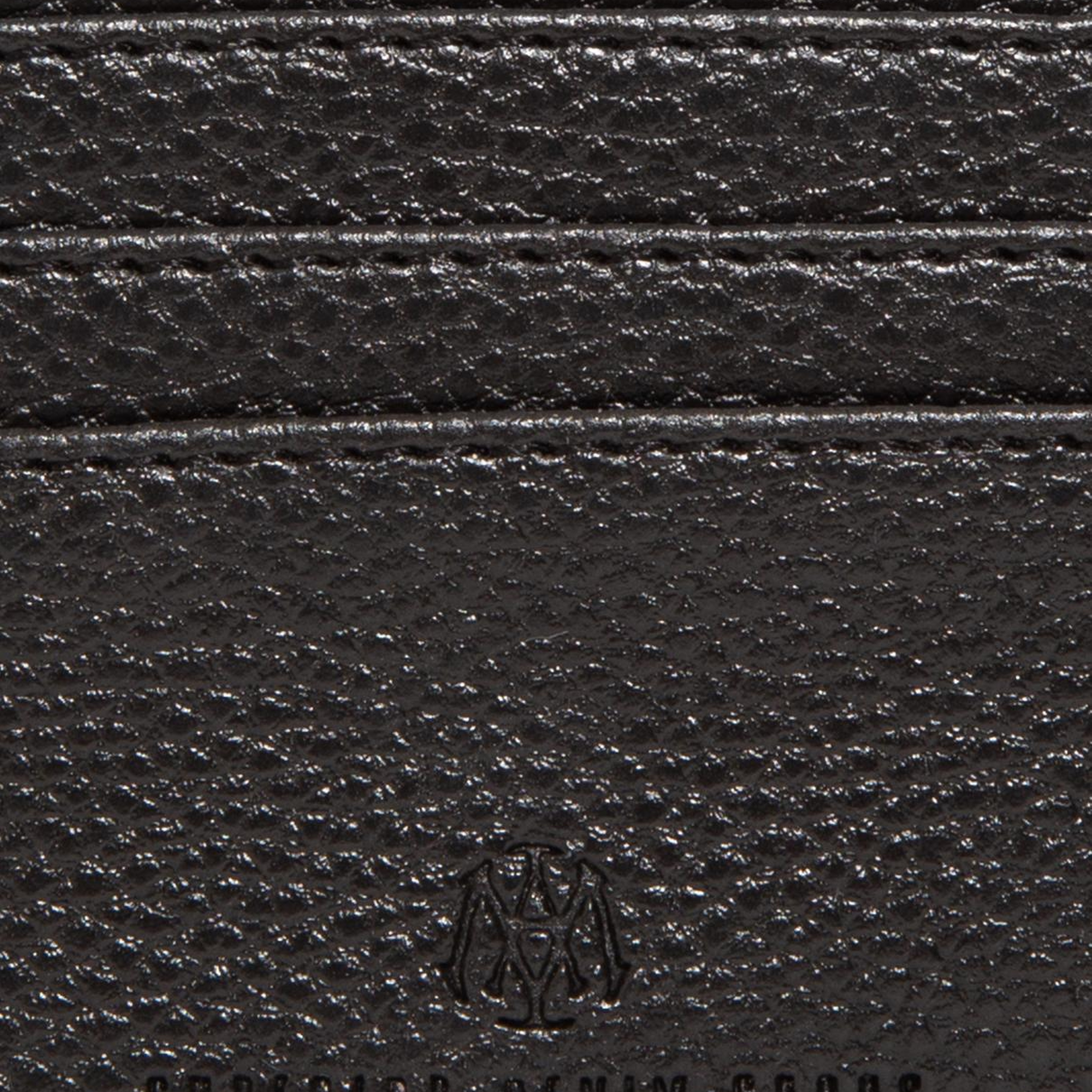 Mavi Mühür Logo Siyah Kartlık 092556-900