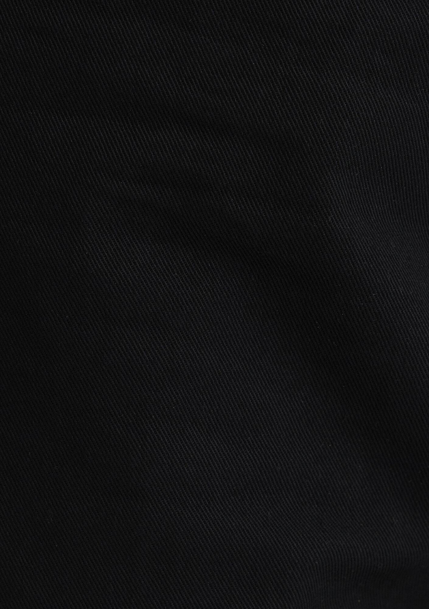 Mavi Jake Mavi Pro Siyah Jean Pantolon 0042232200