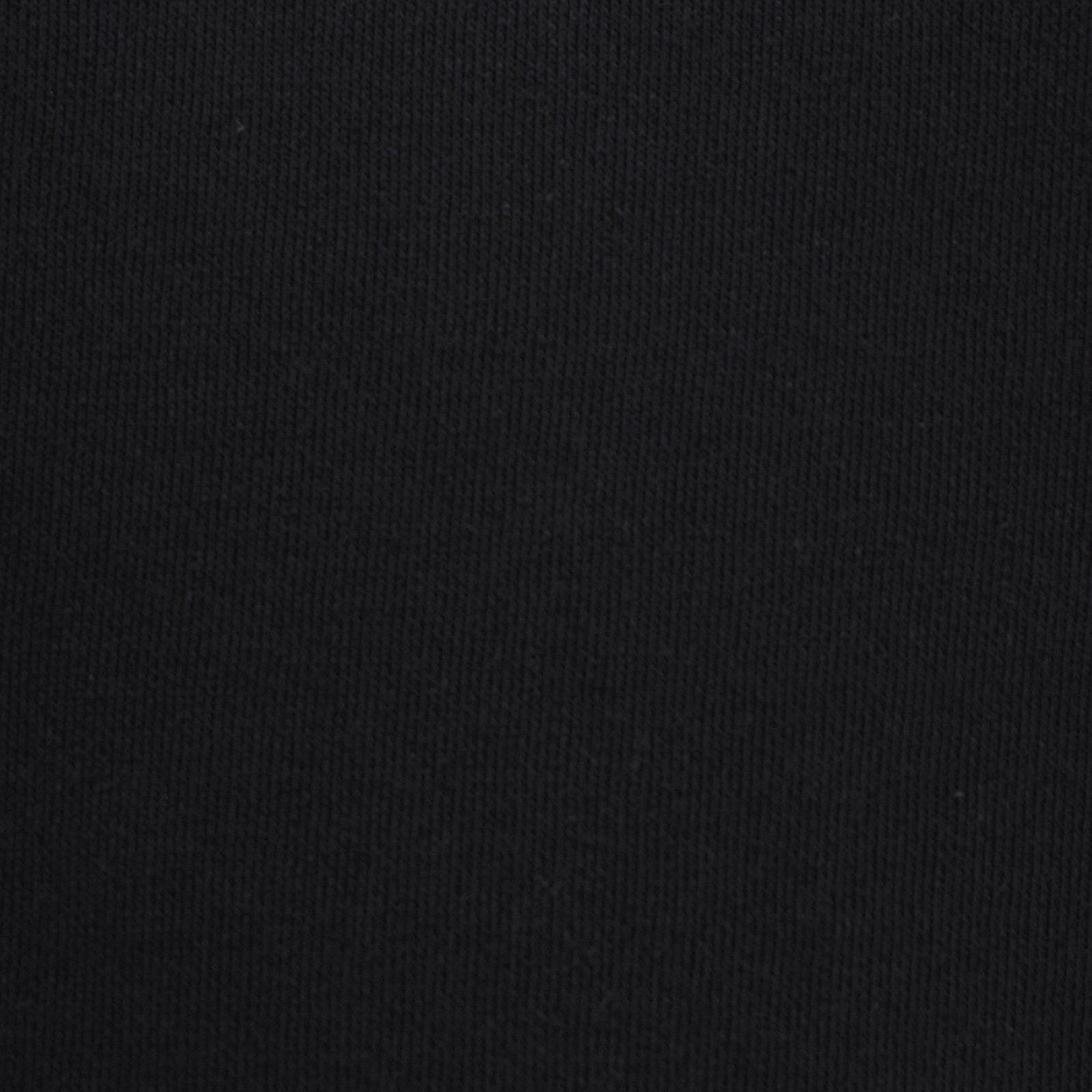 Mavi Mavi Logo Baskılı Kapüşonlu Siyah Sweatshirt 168334-900