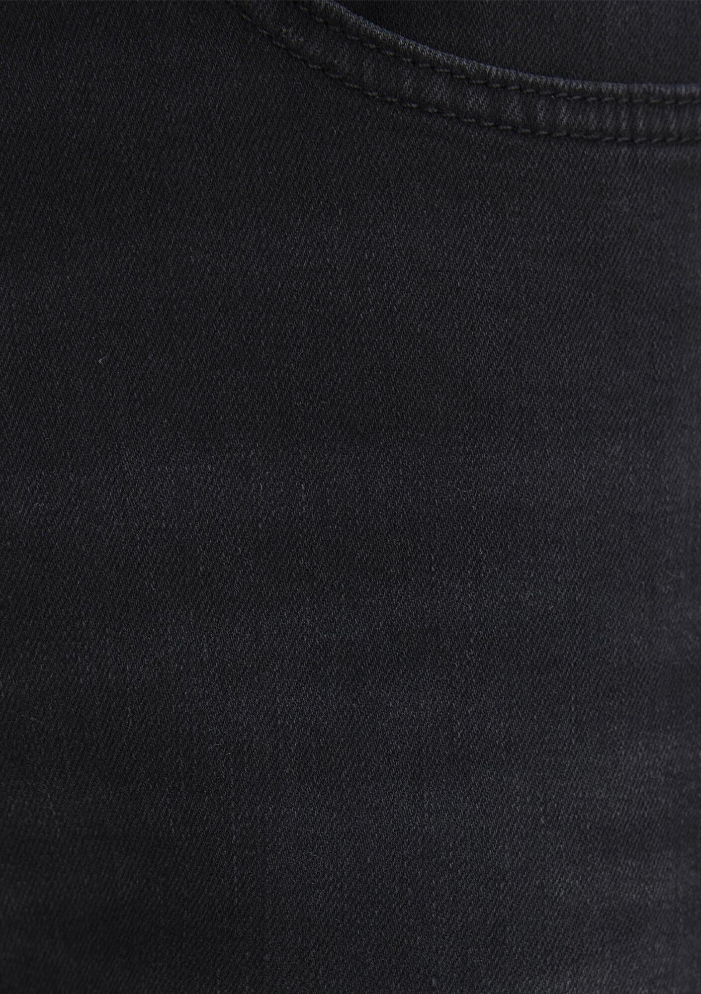 Mavi Hunter Mavi Premium Koyu Gri Smoke Jean Pantolon 0020218775