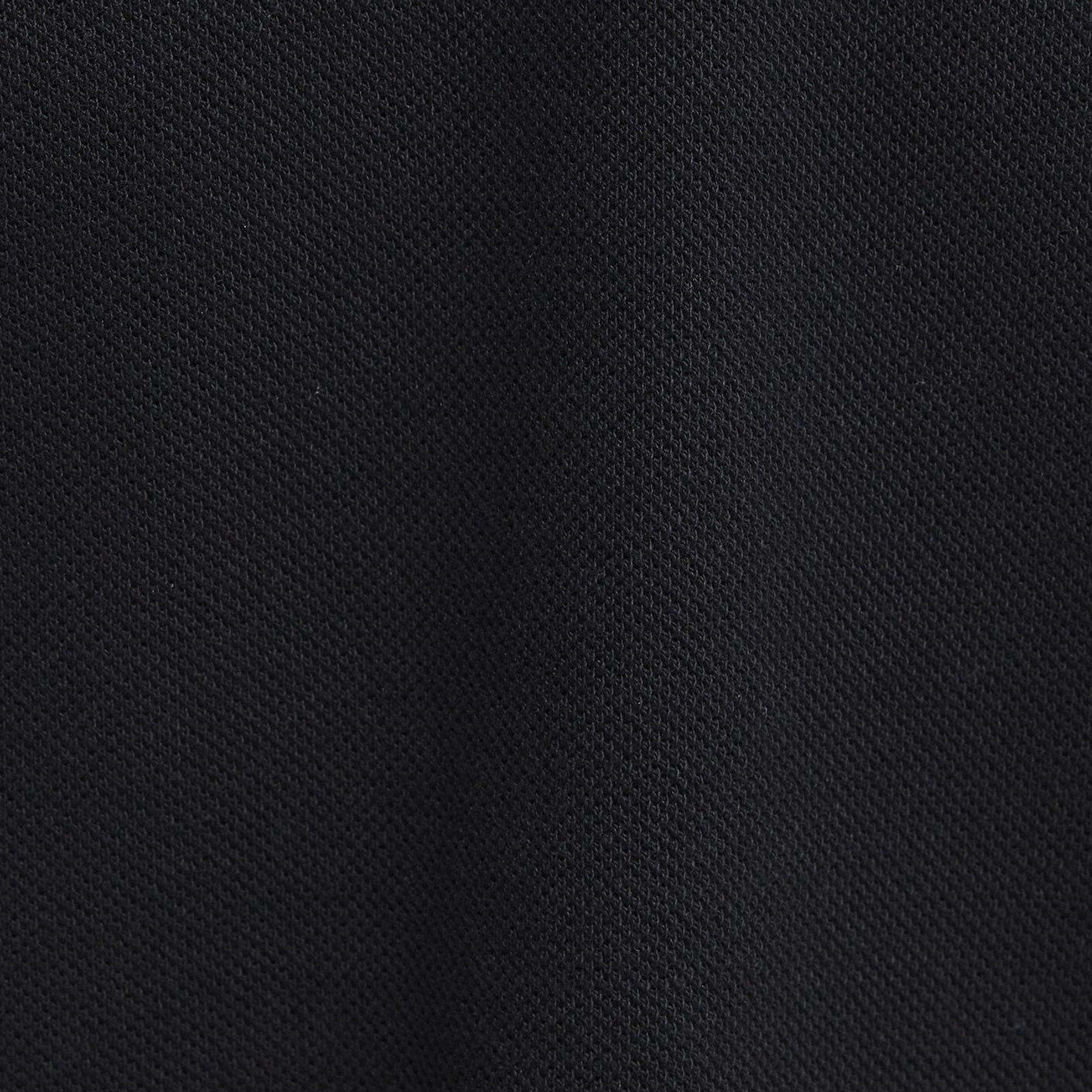 Mavi Siyah Polo Tişört Slim Fit / Dar Kesim 064946-21842