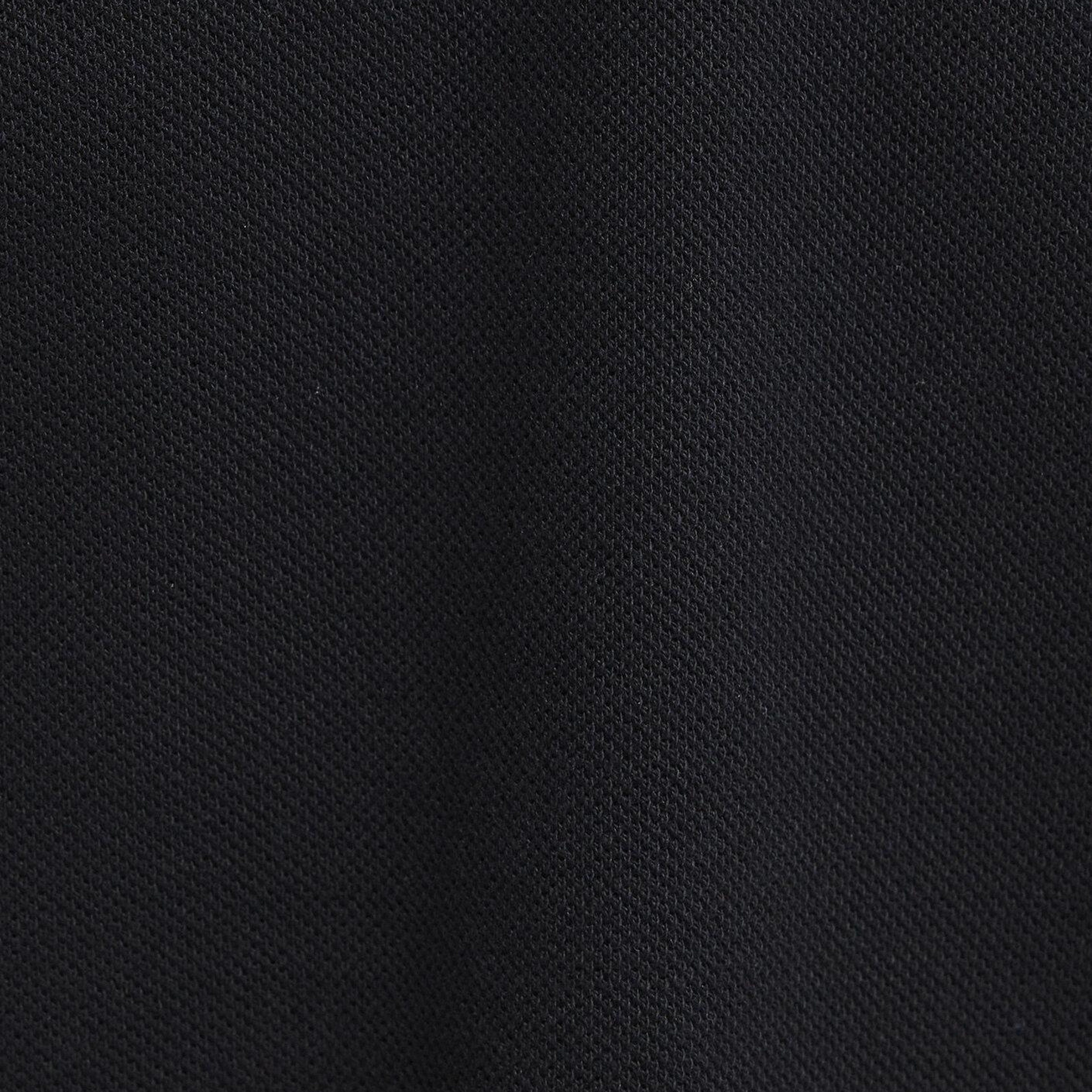 Mavi Siyah Polo Tişört Slim Fit / Dar Kesim 064946-21842
