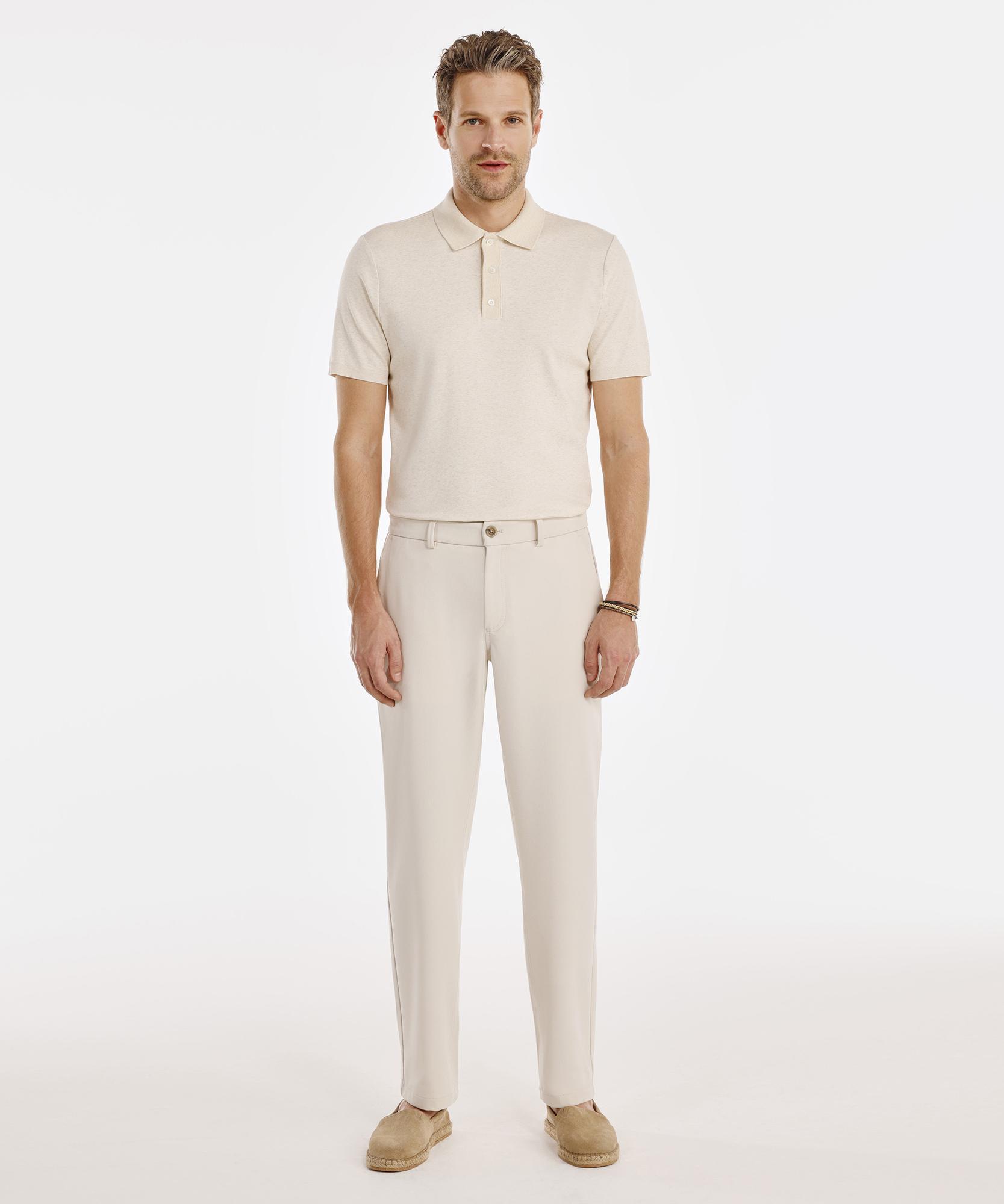YARGICI Regular Fit Erkek Pantolon