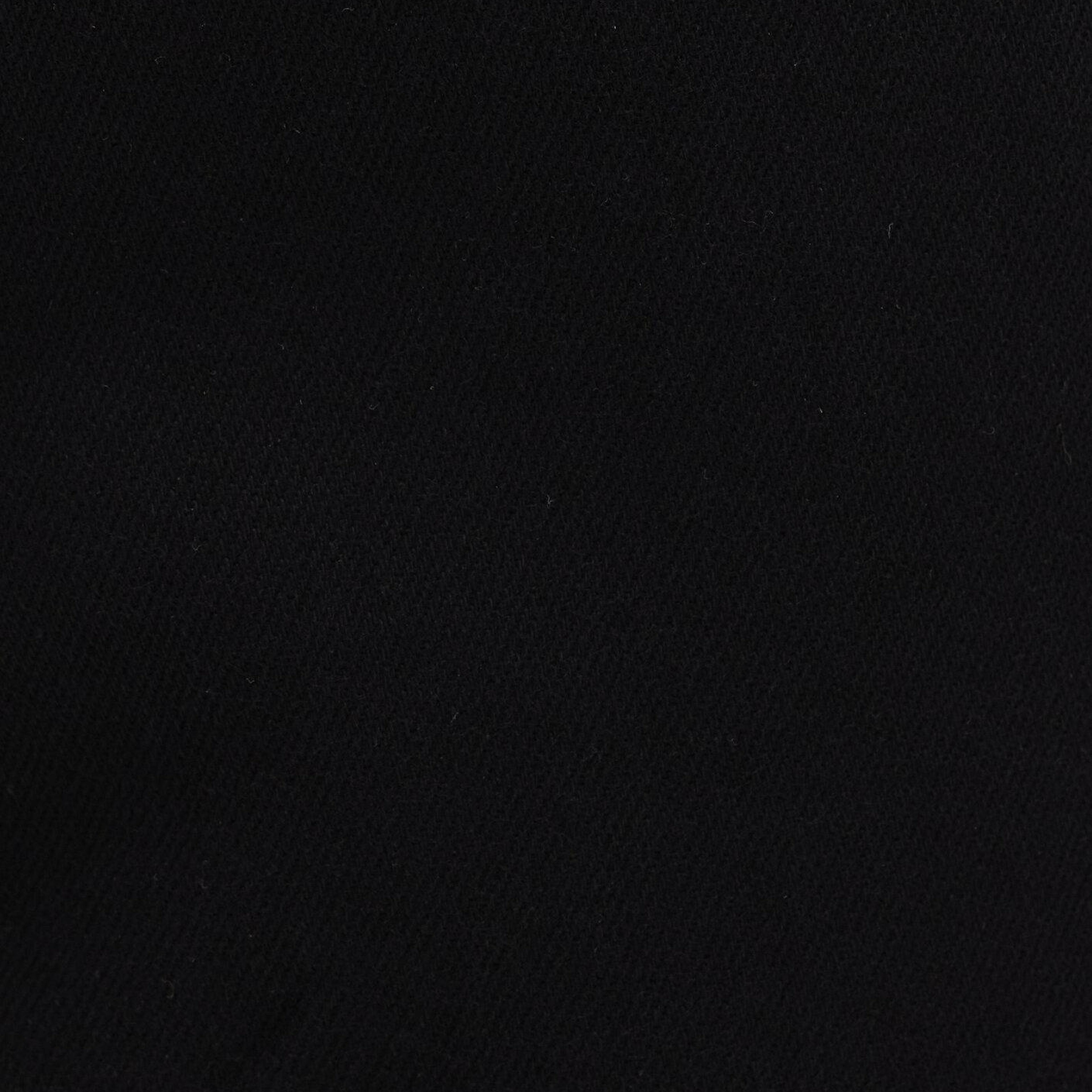 Mavi James Siyah Comfort Jean Pantolon 0042423313