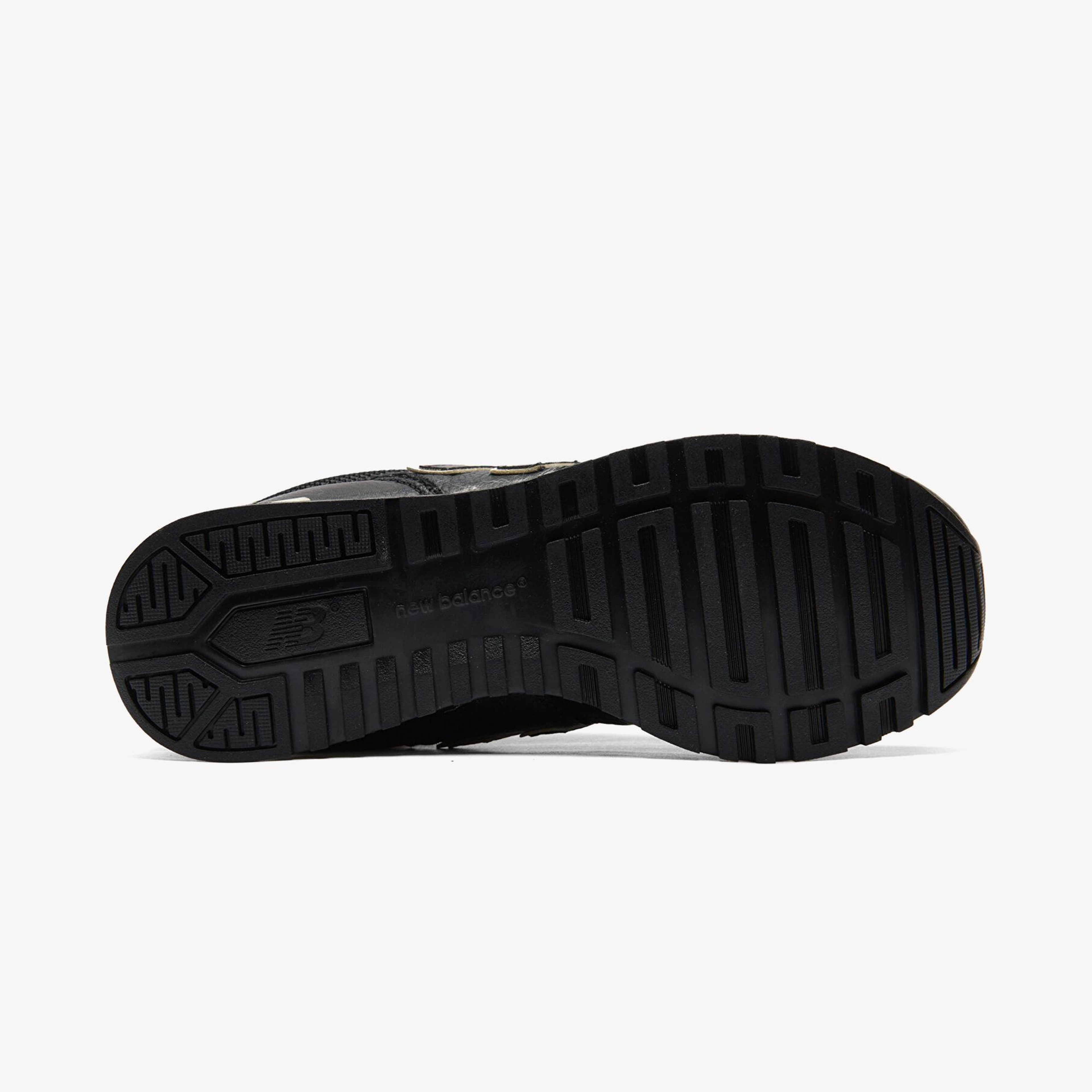New Balance 565 Lifestyle Kadın Bej Spor Ayakkabı