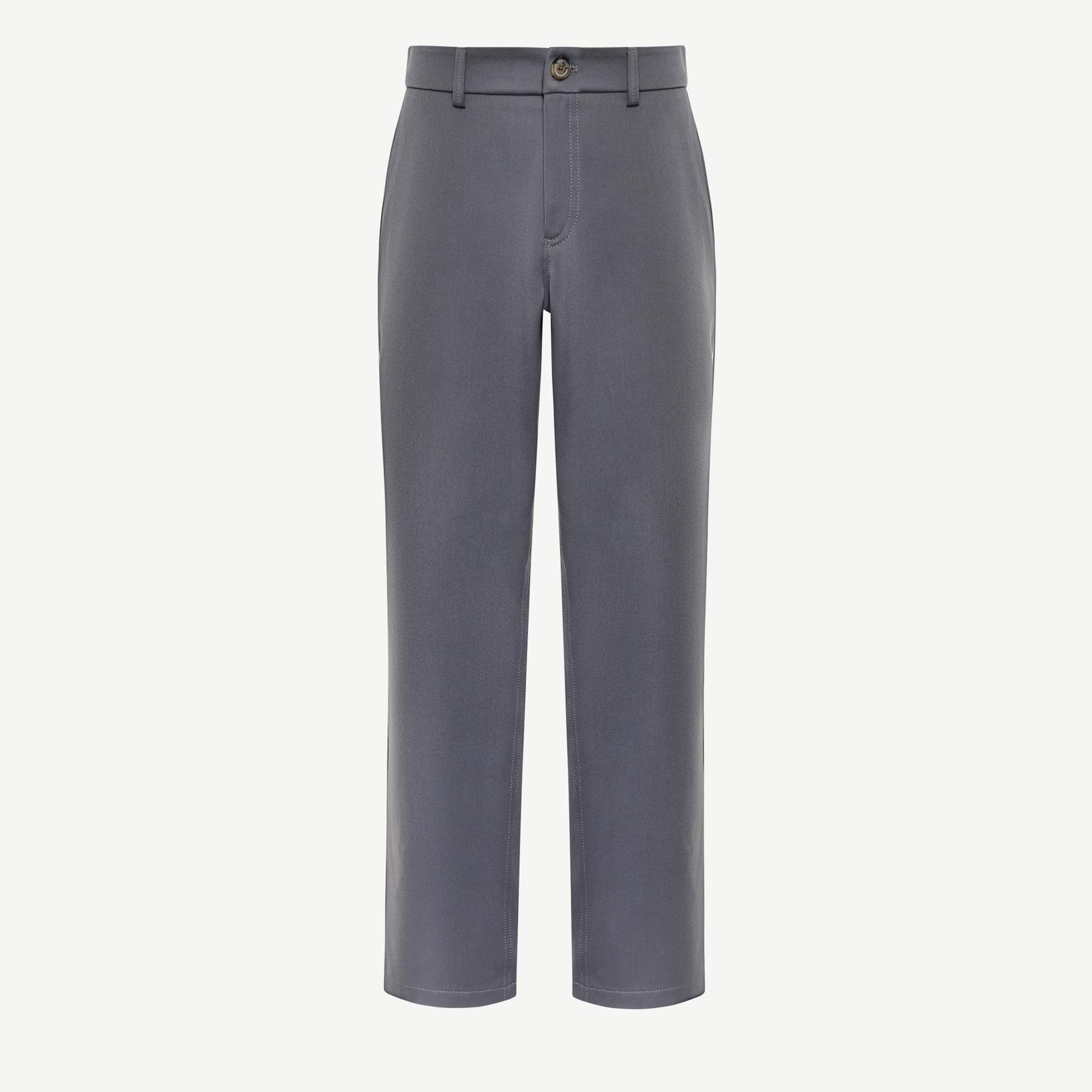 YARGICI Regular Fit Erkek Pantolon