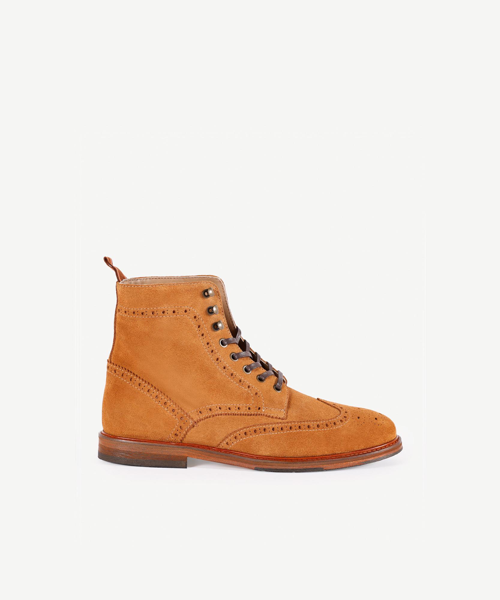 YARGICI Oxford Bağlı Bot
