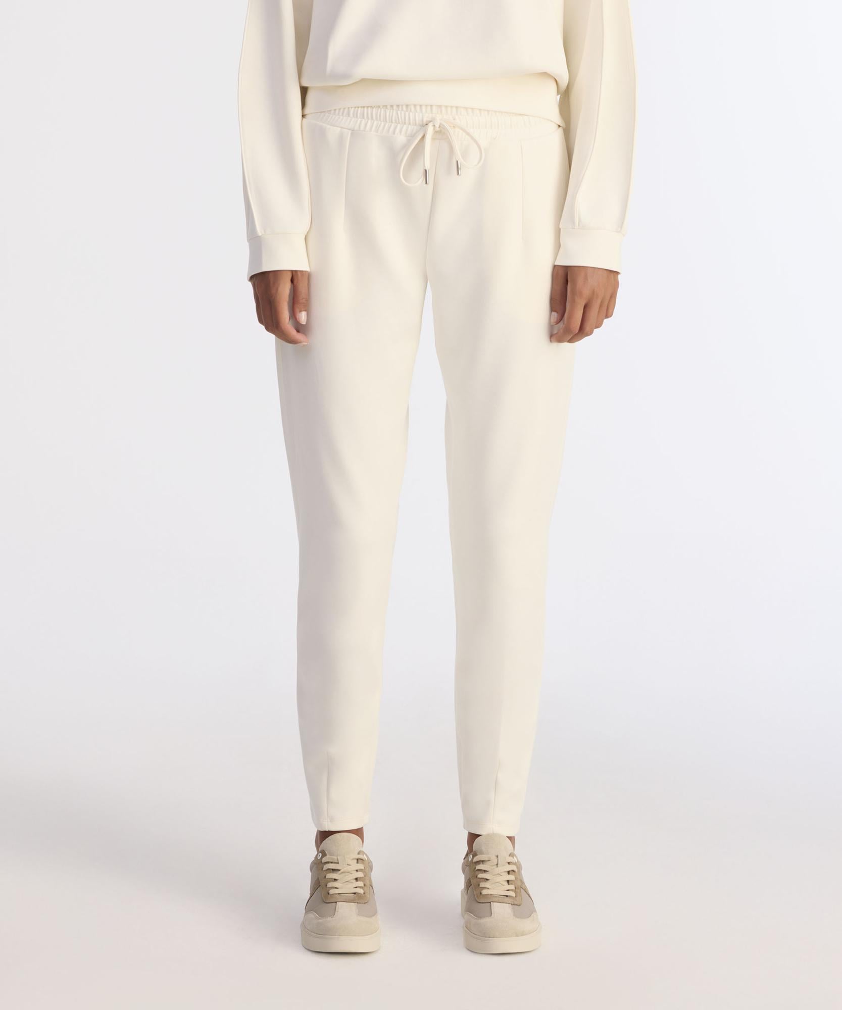 YARGICI Tapered Normal Bel Pantolon
