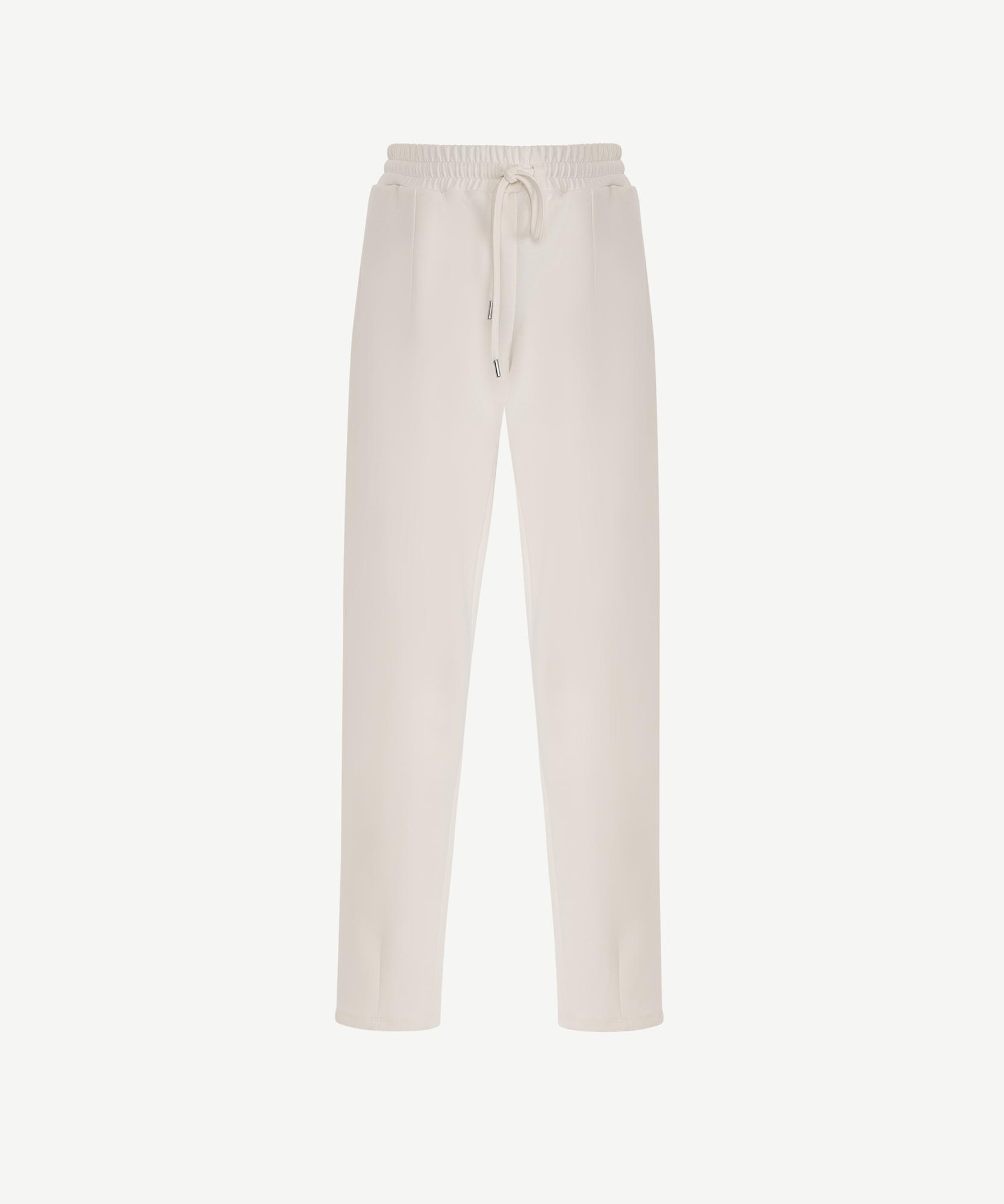 YARGICI Tapered Normal Bel Pantolon