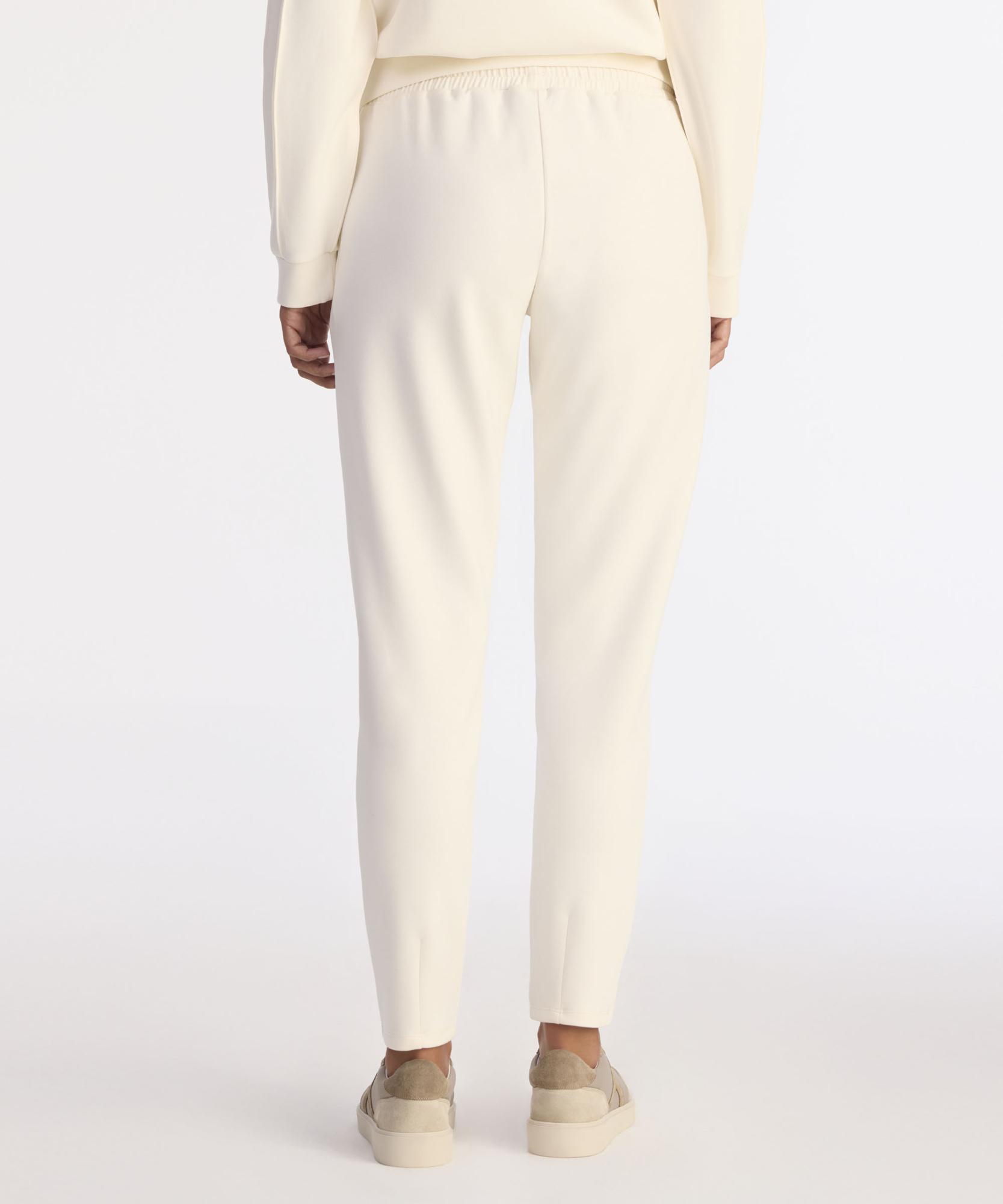 YARGICI Tapered Normal Bel Pantolon