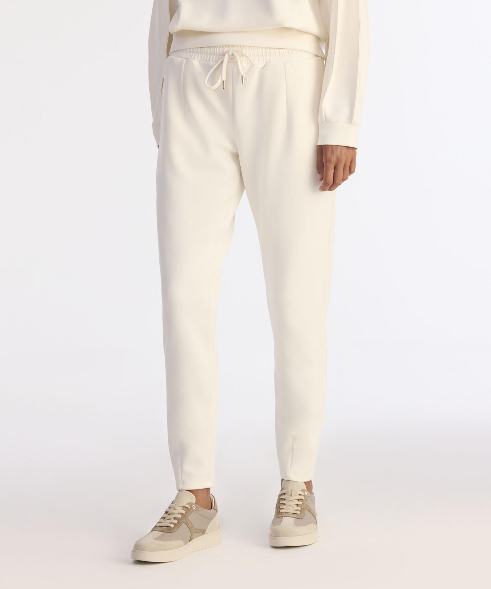YARGICI Tapered Normal Bel Pantolon