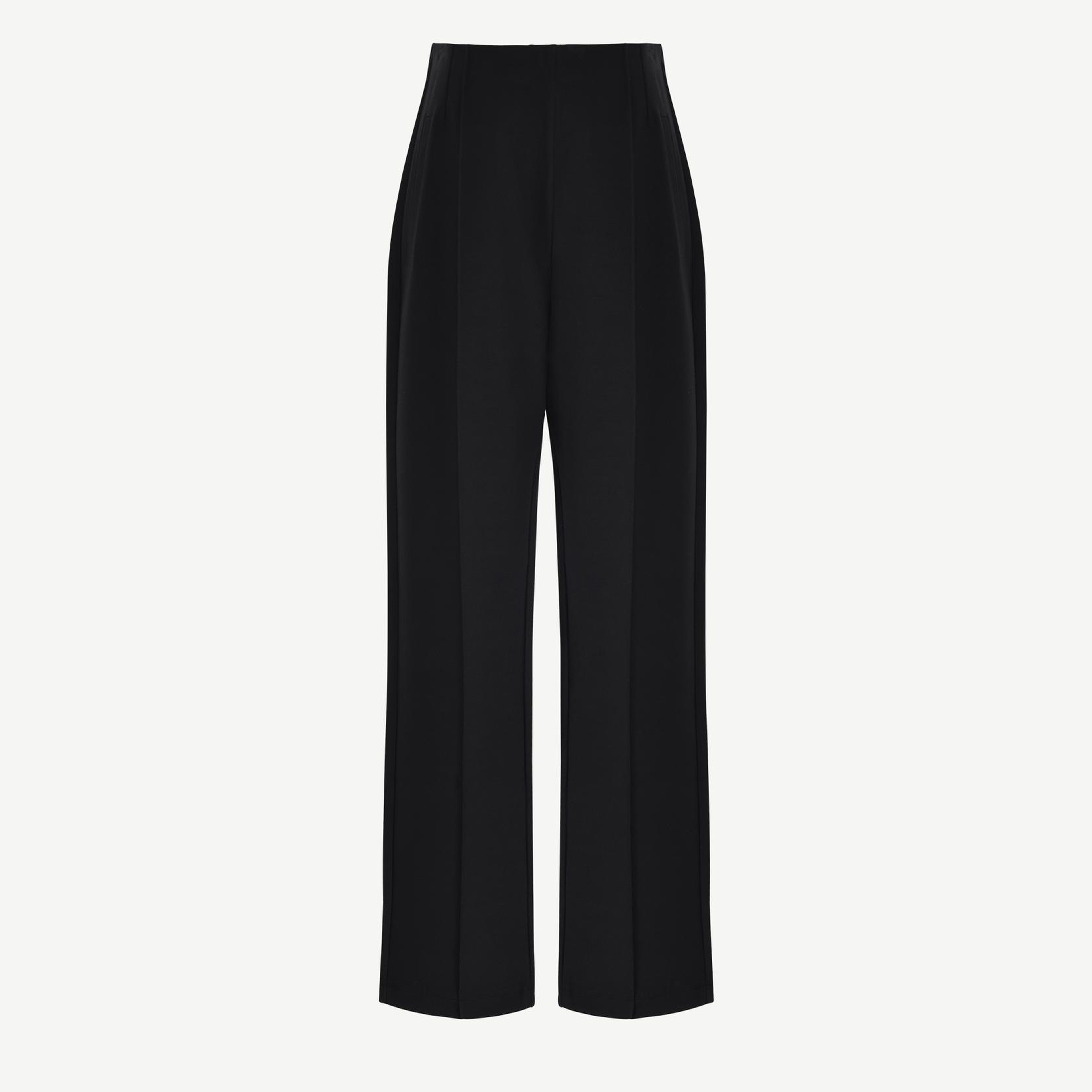 YARGICI Slim Normal Bel Pantolon