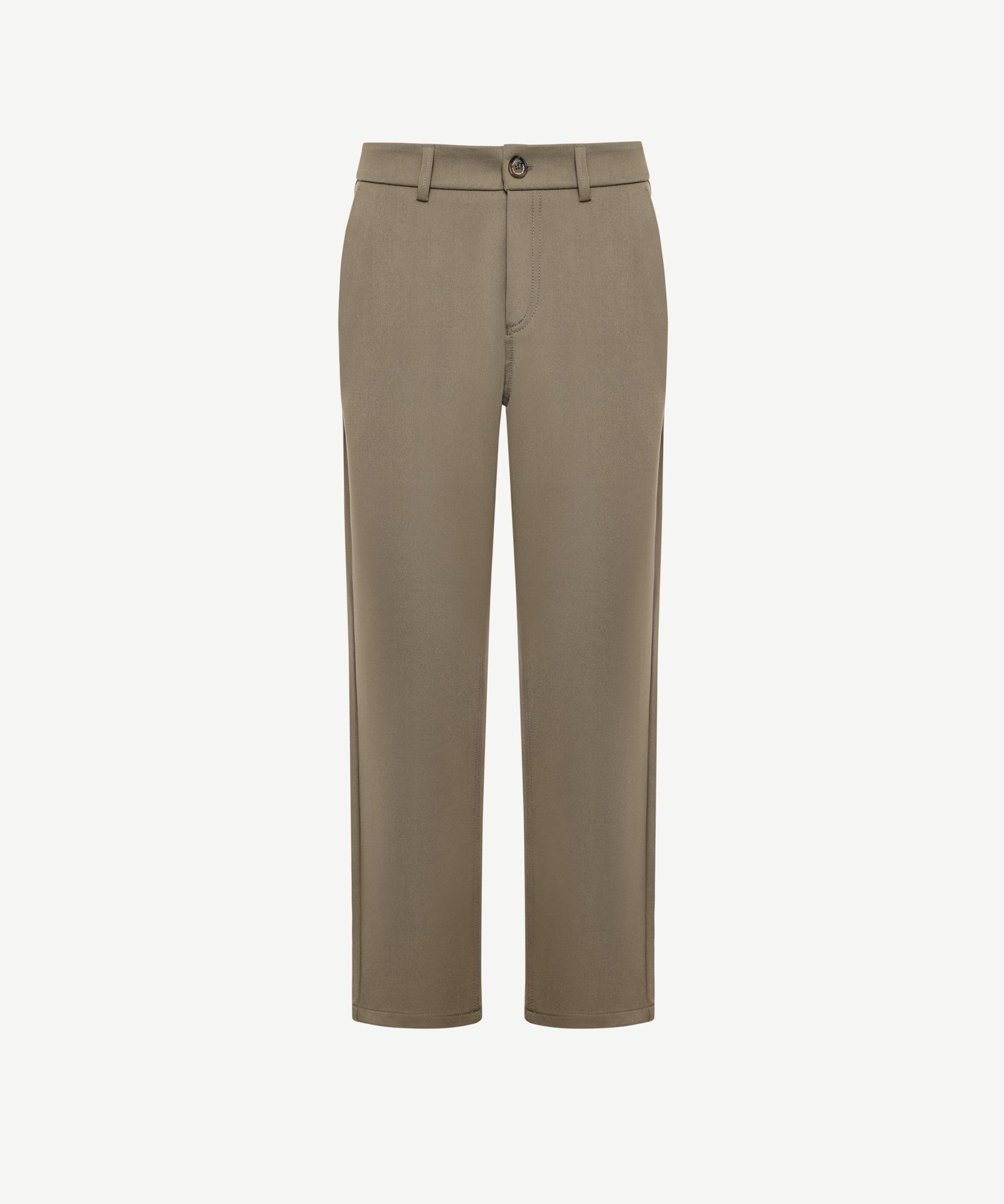 YARGICI Regular Fit Erkek Pantolon