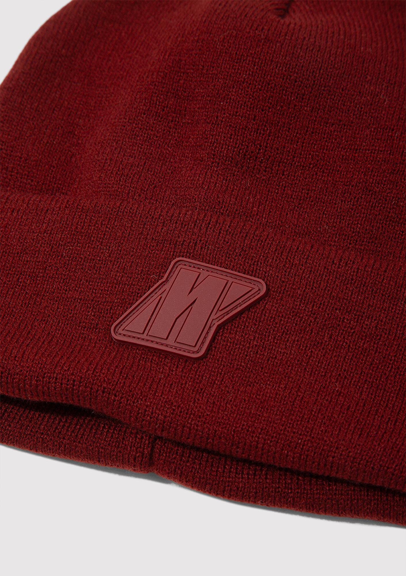 Mavi Bordo Bere 0912320-34965