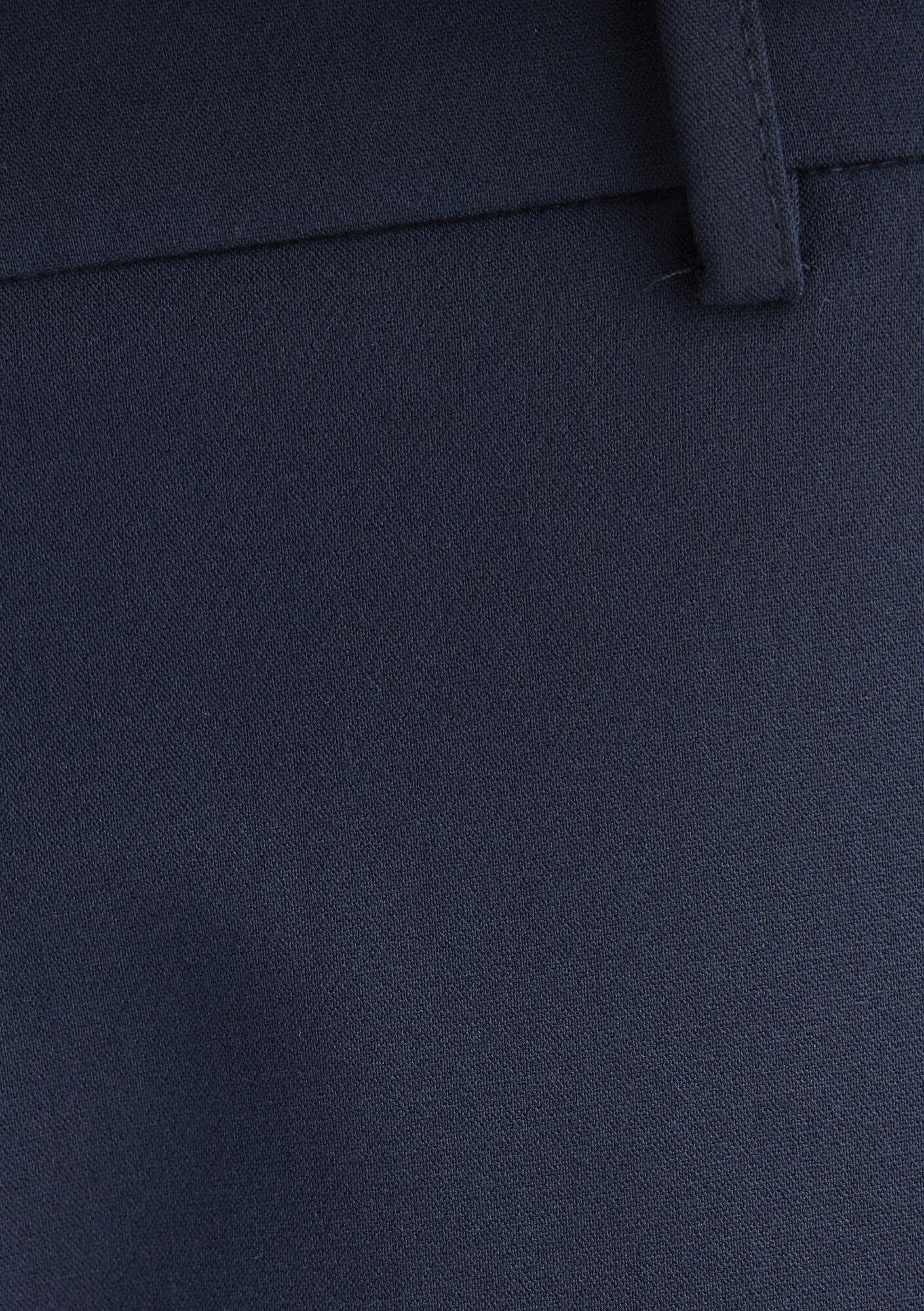 Mavi Lacivert Pantolon 0010593-86623