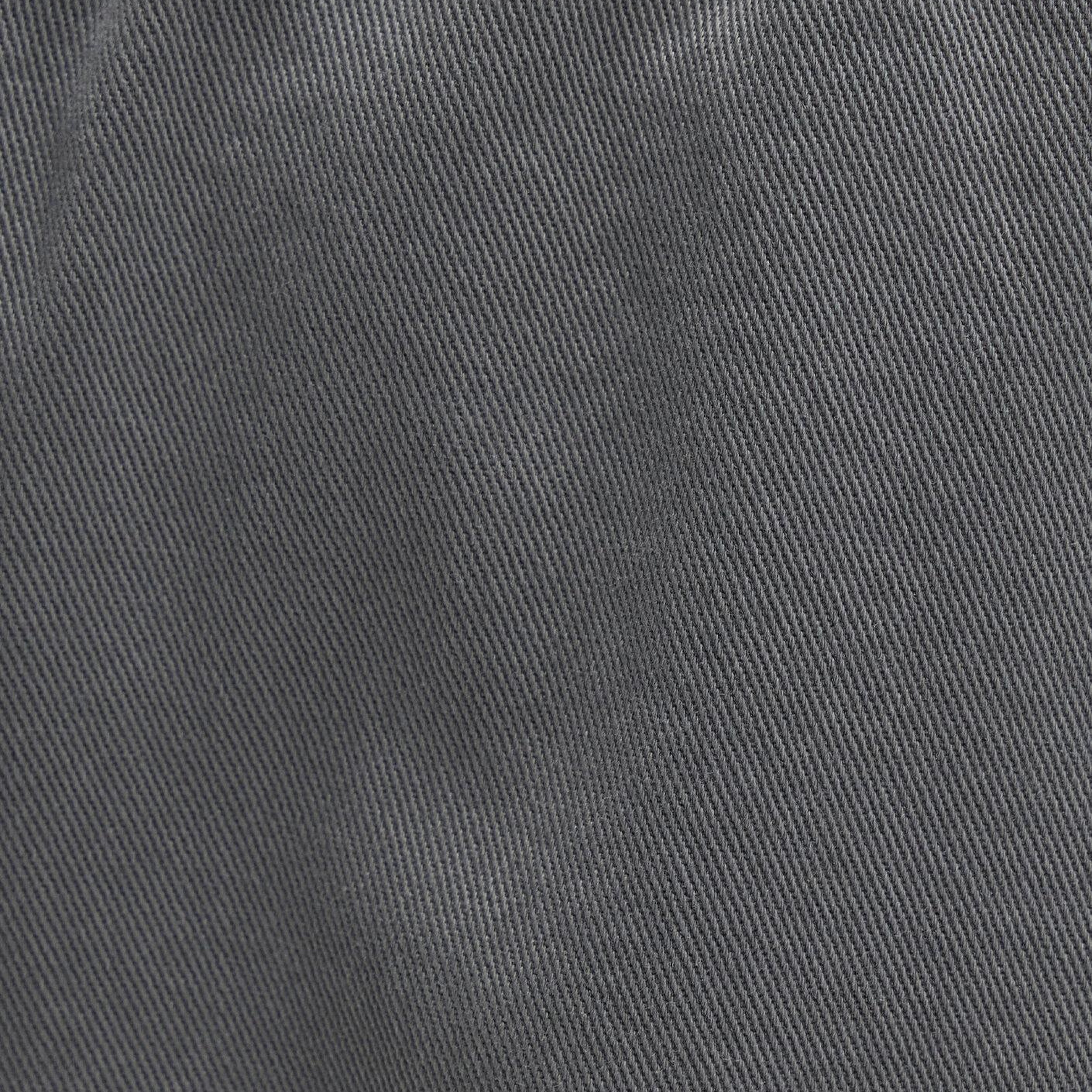 Mavi Gri Kargo Pantolon 0010552-70132