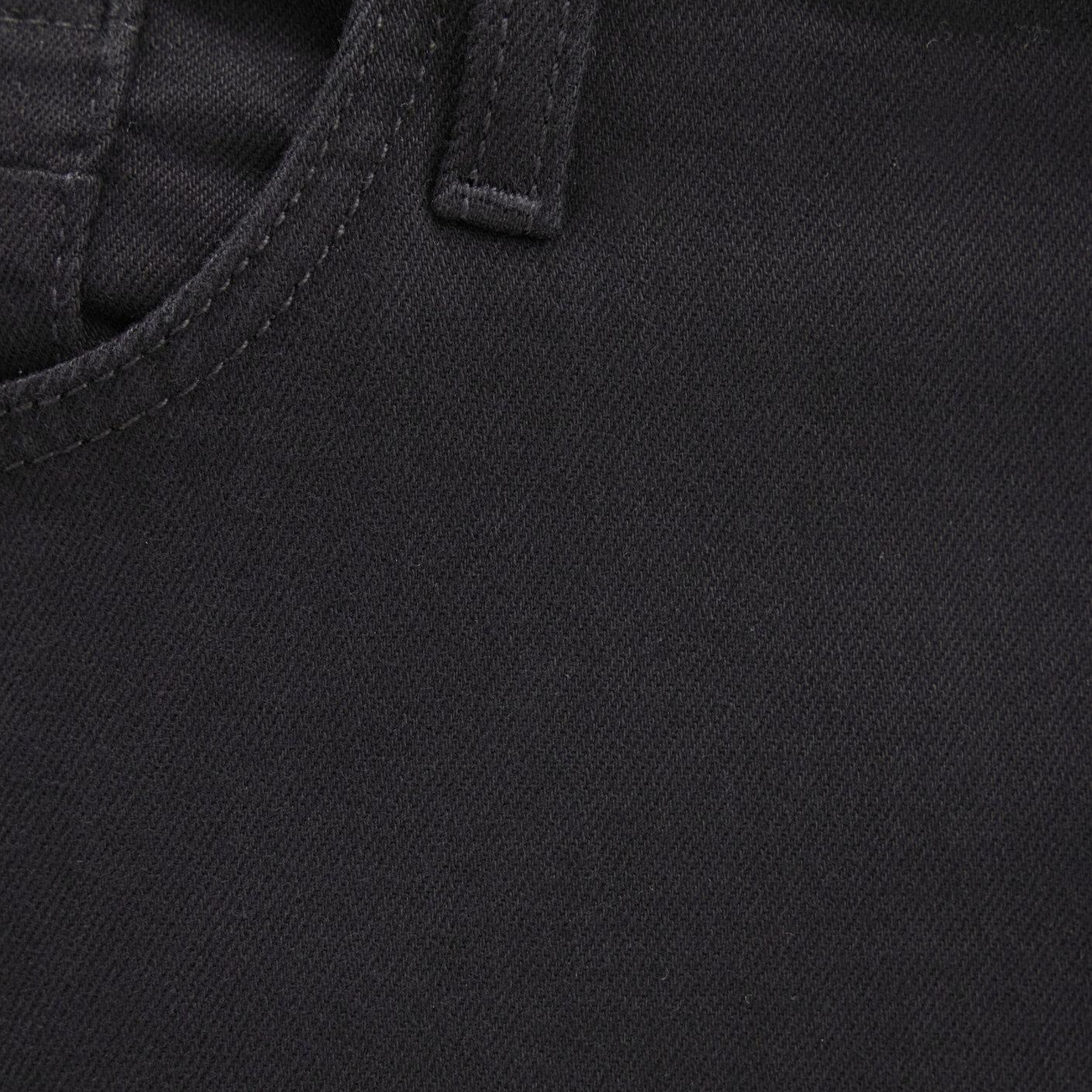 Mavi Milan Comfort Siyah Jean Pantolon 00810A3320