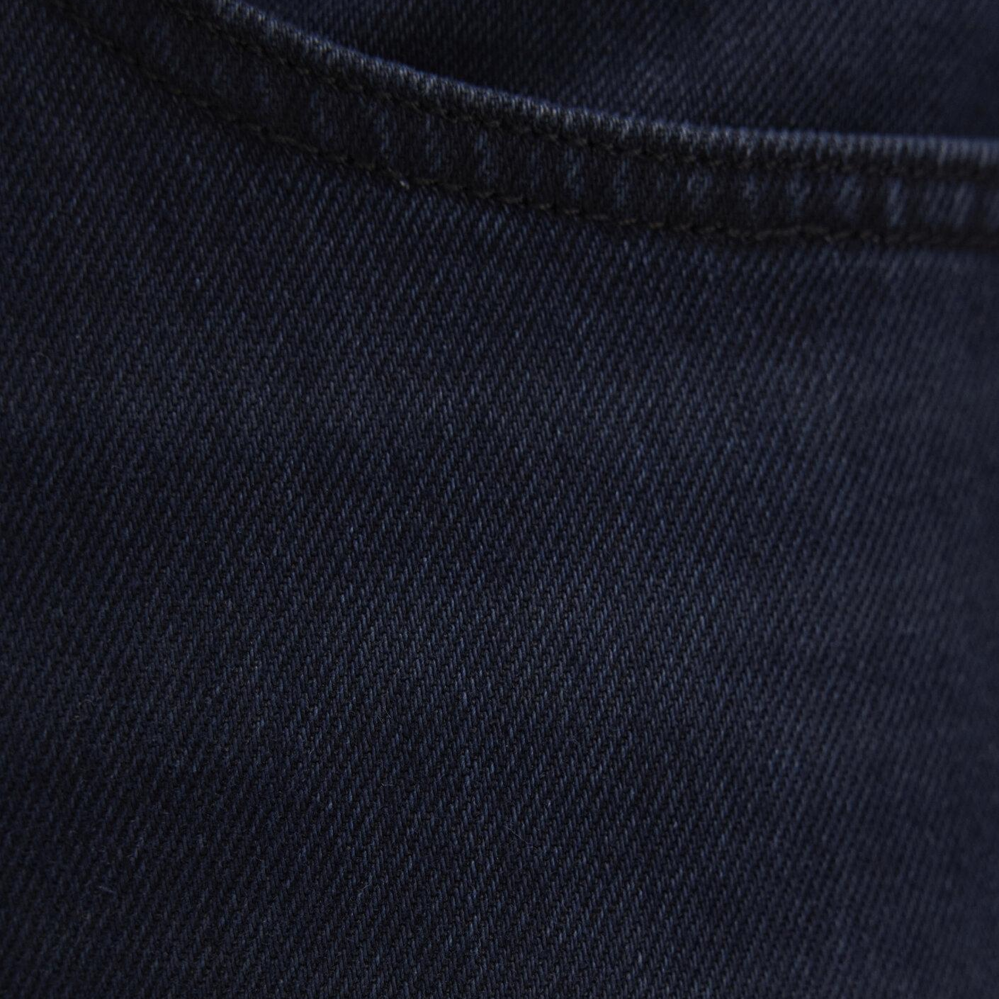 Mavi Kvnç Mavi Black Koyu Gece Mavisi Jean Pantolon 001070-91239