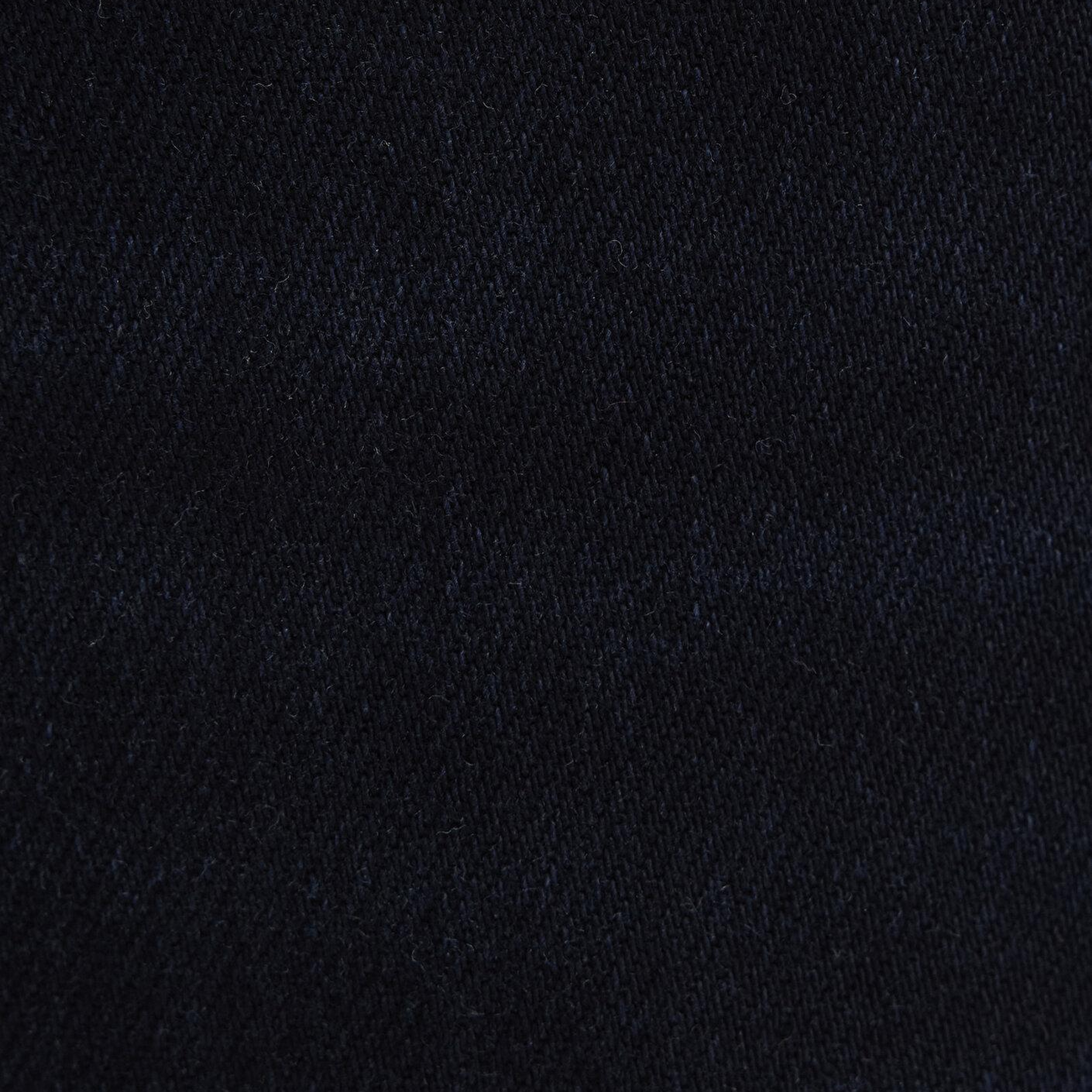 Mavi Jake Lux Black Koyu Gece Mavisi Jean Pantolon 0042291241