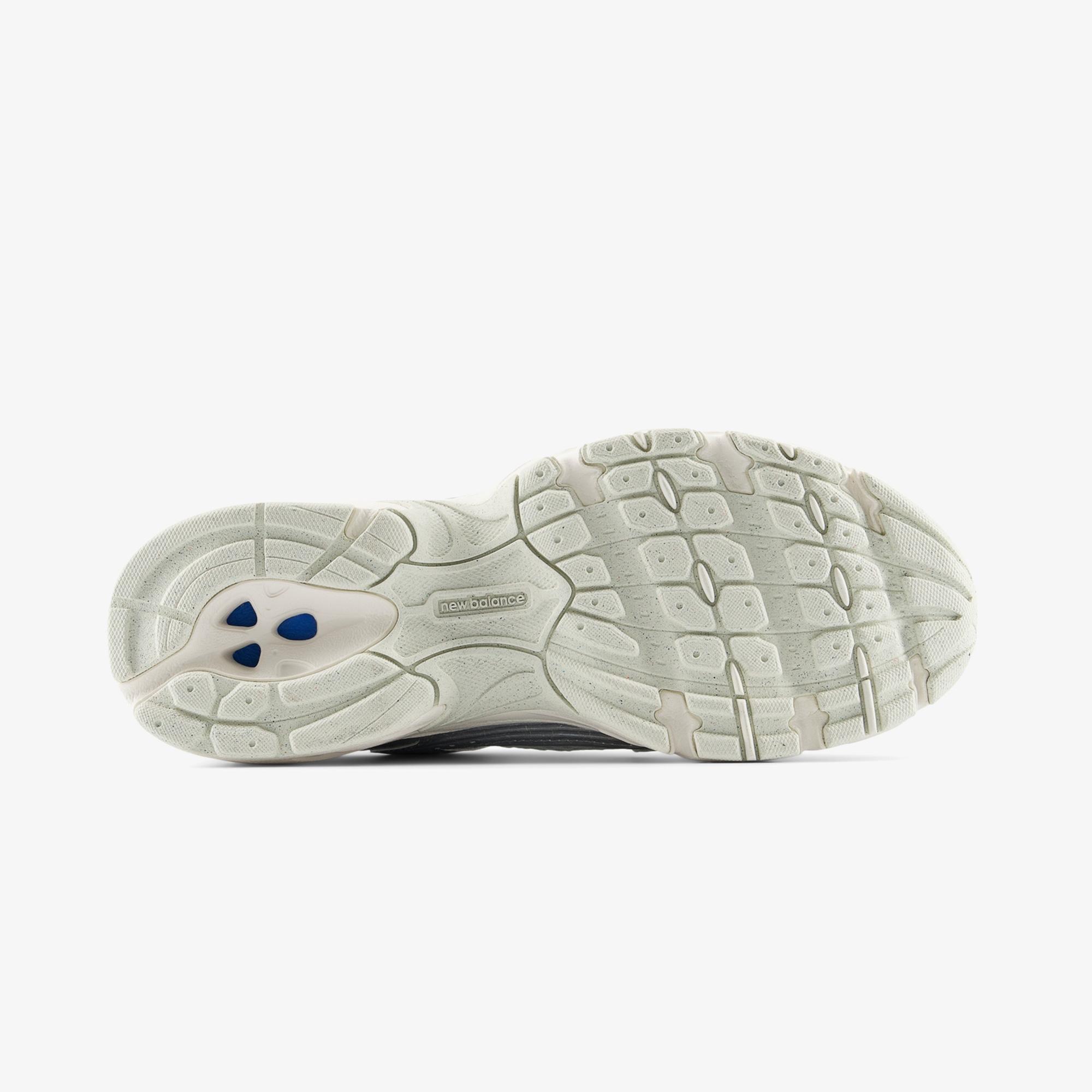 New Balance New Balance 530 U5303IR u5303ir